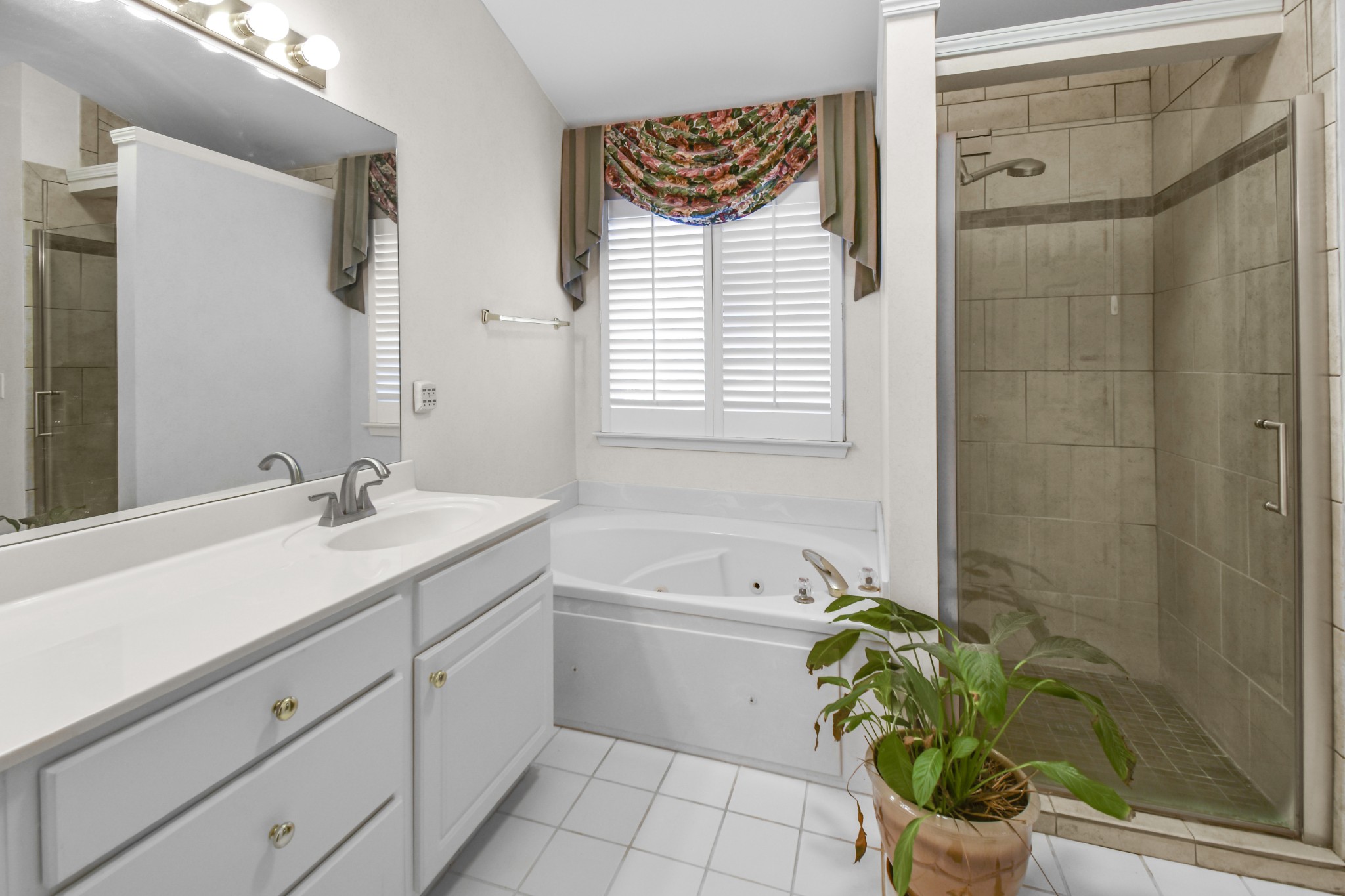 4712 Cape Hope Pass