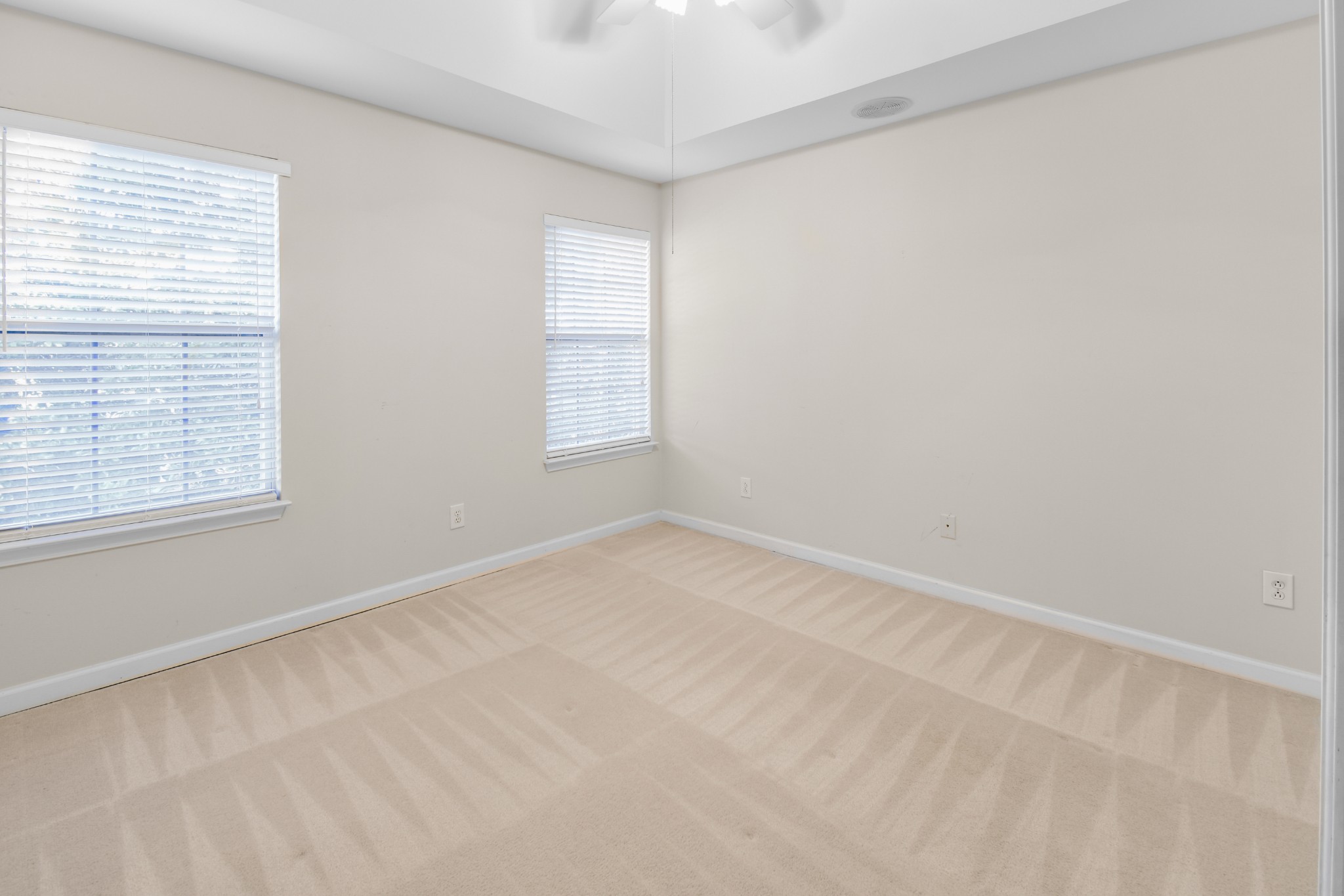 4712 Cape Hope Pass