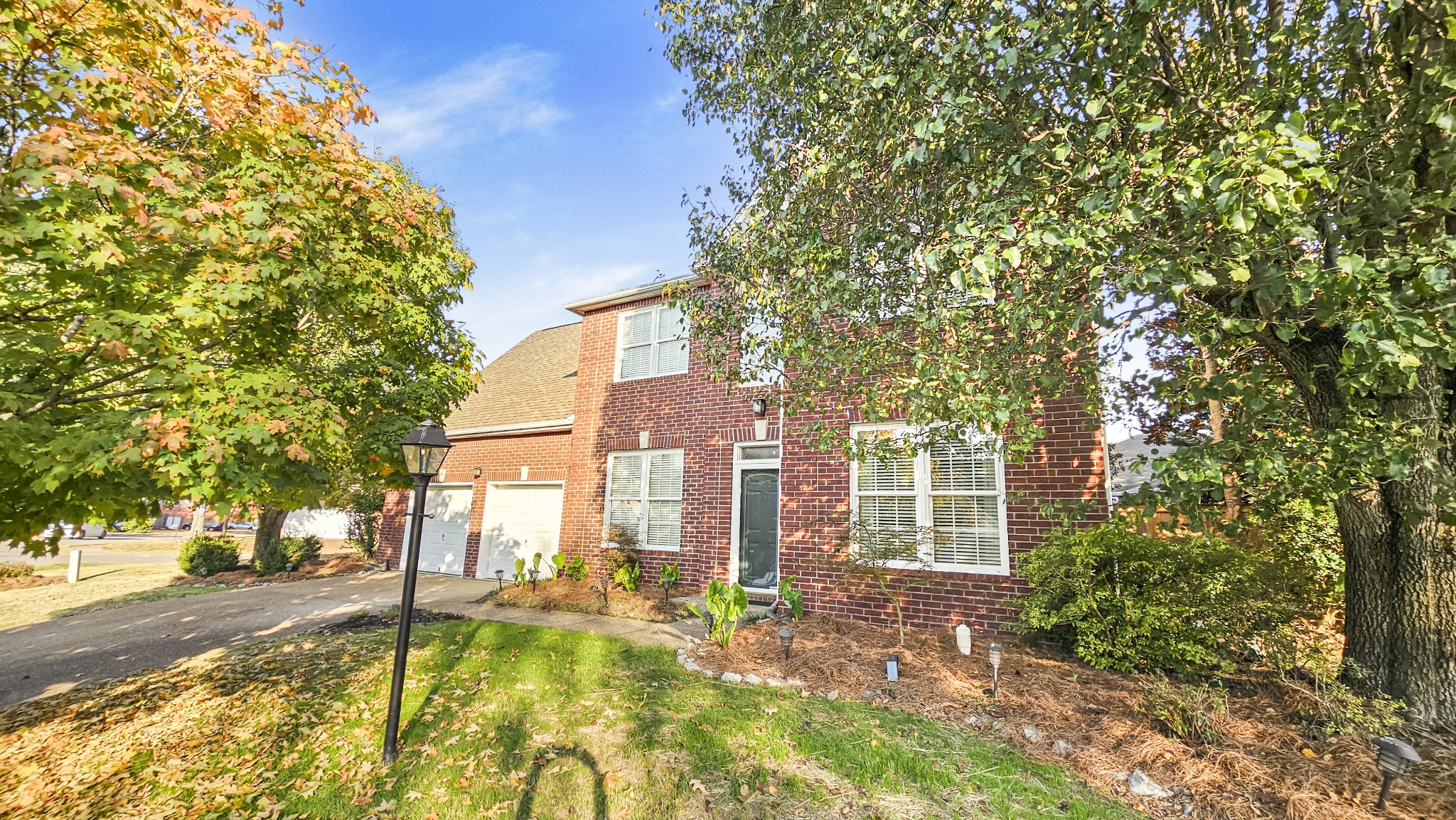 4712 Cape Hope Pass