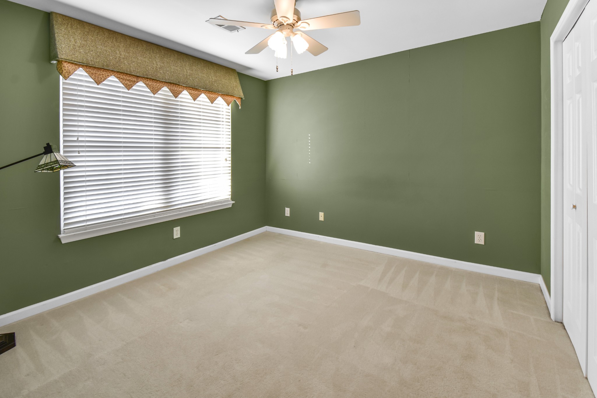 4712 Cape Hope Pass