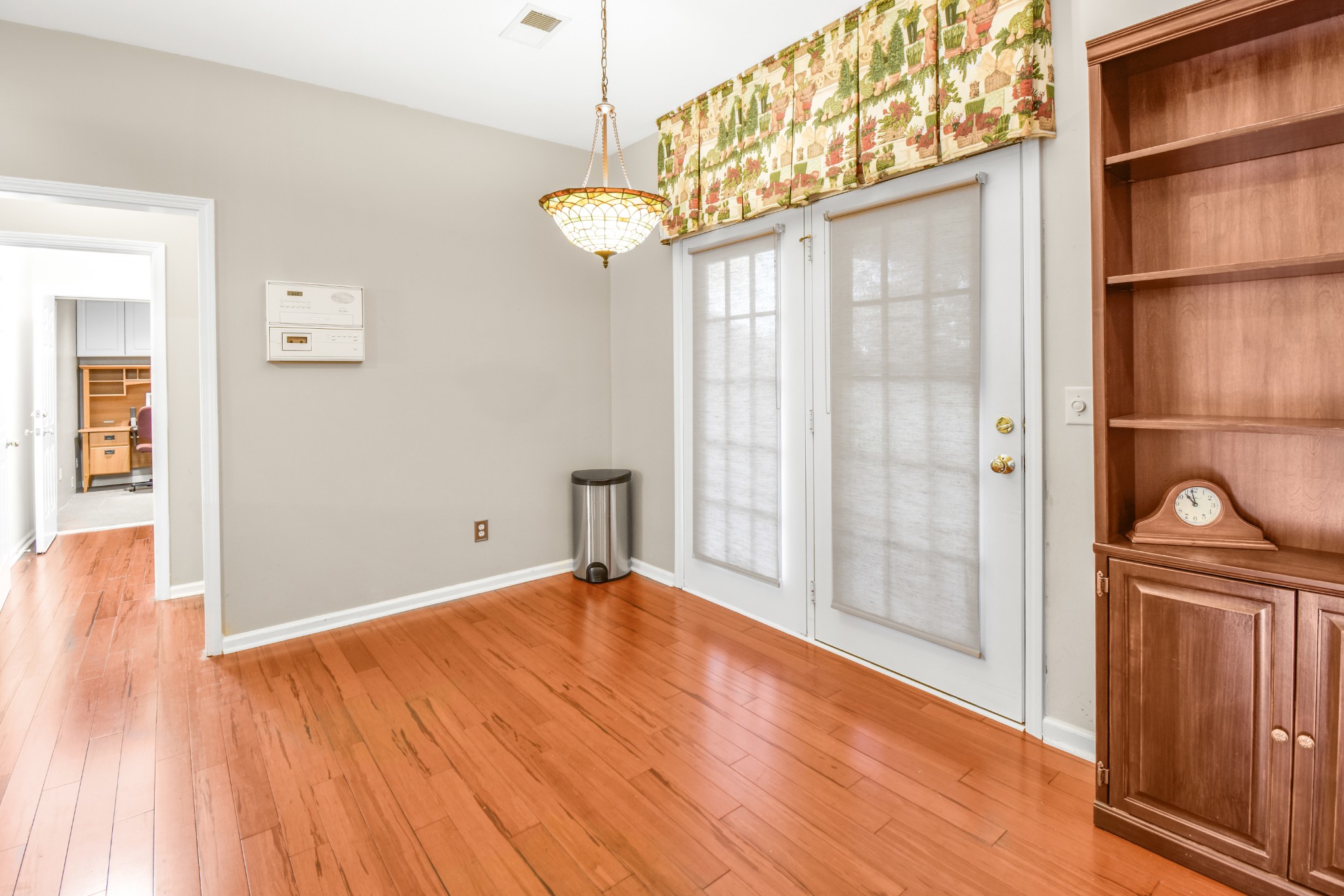 4712 Cape Hope Pass