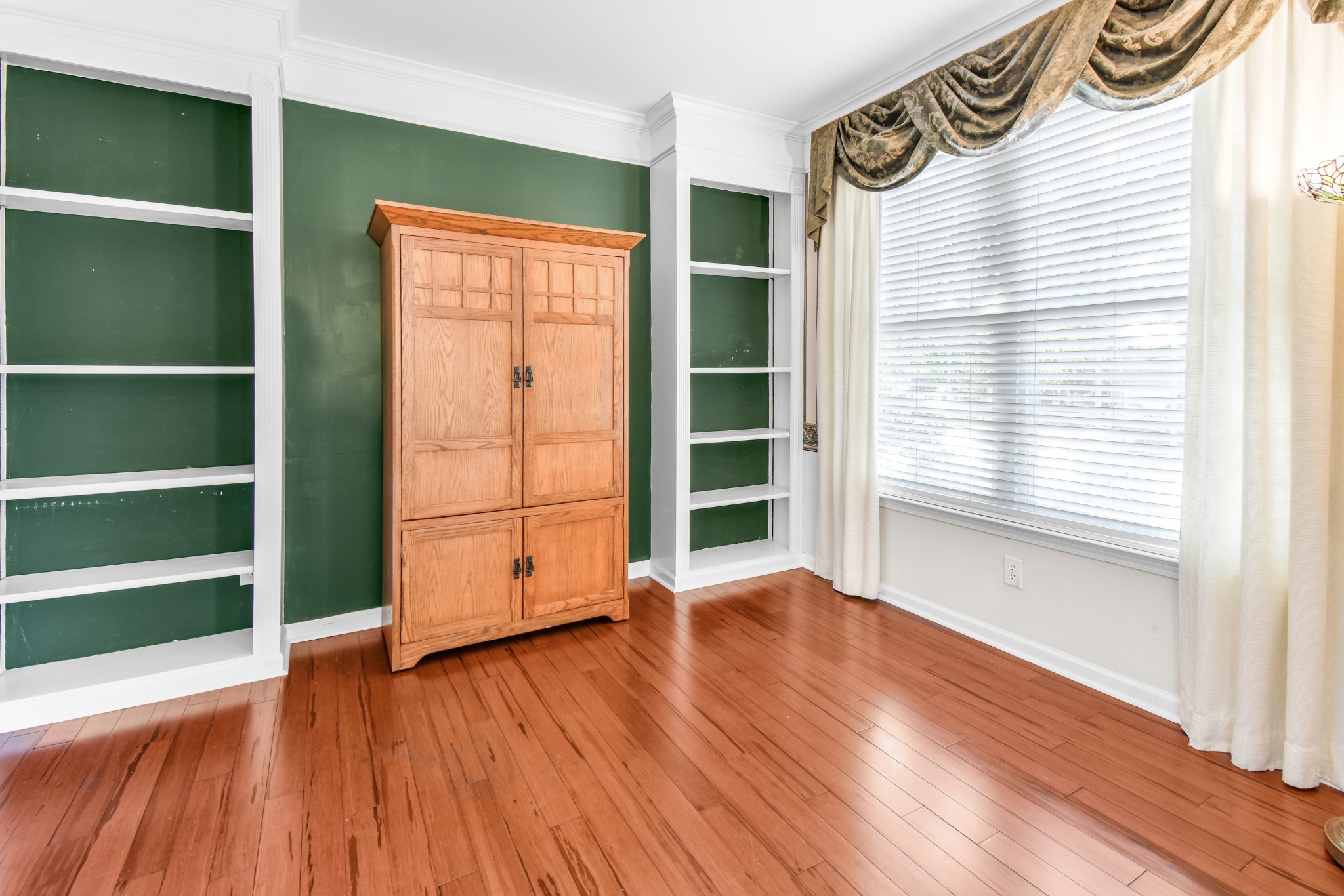 4712 Cape Hope Pass