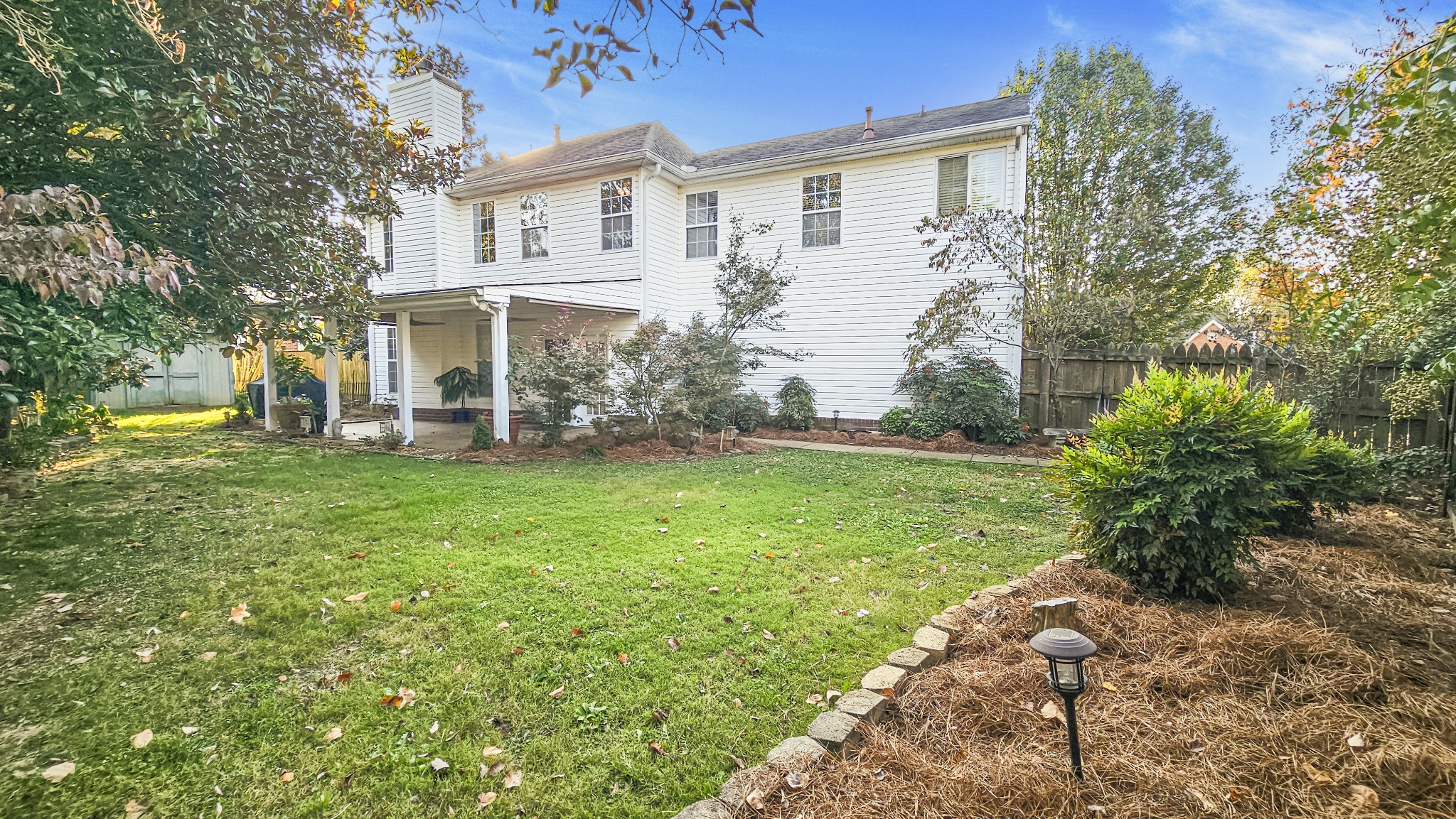 4712 Cape Hope Pass