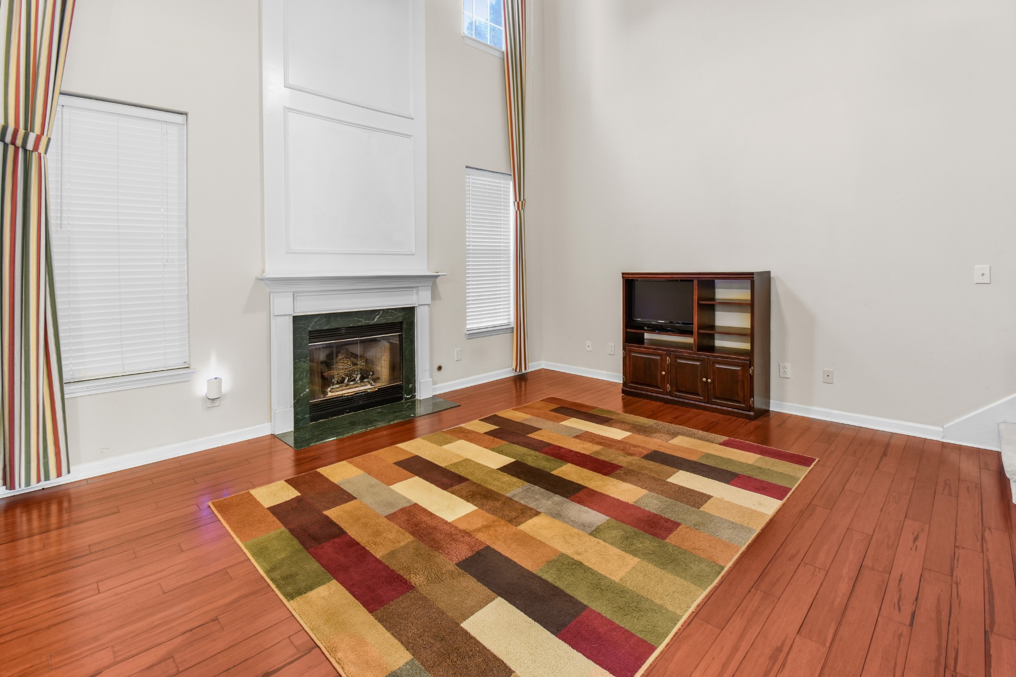 4712 Cape Hope Pass