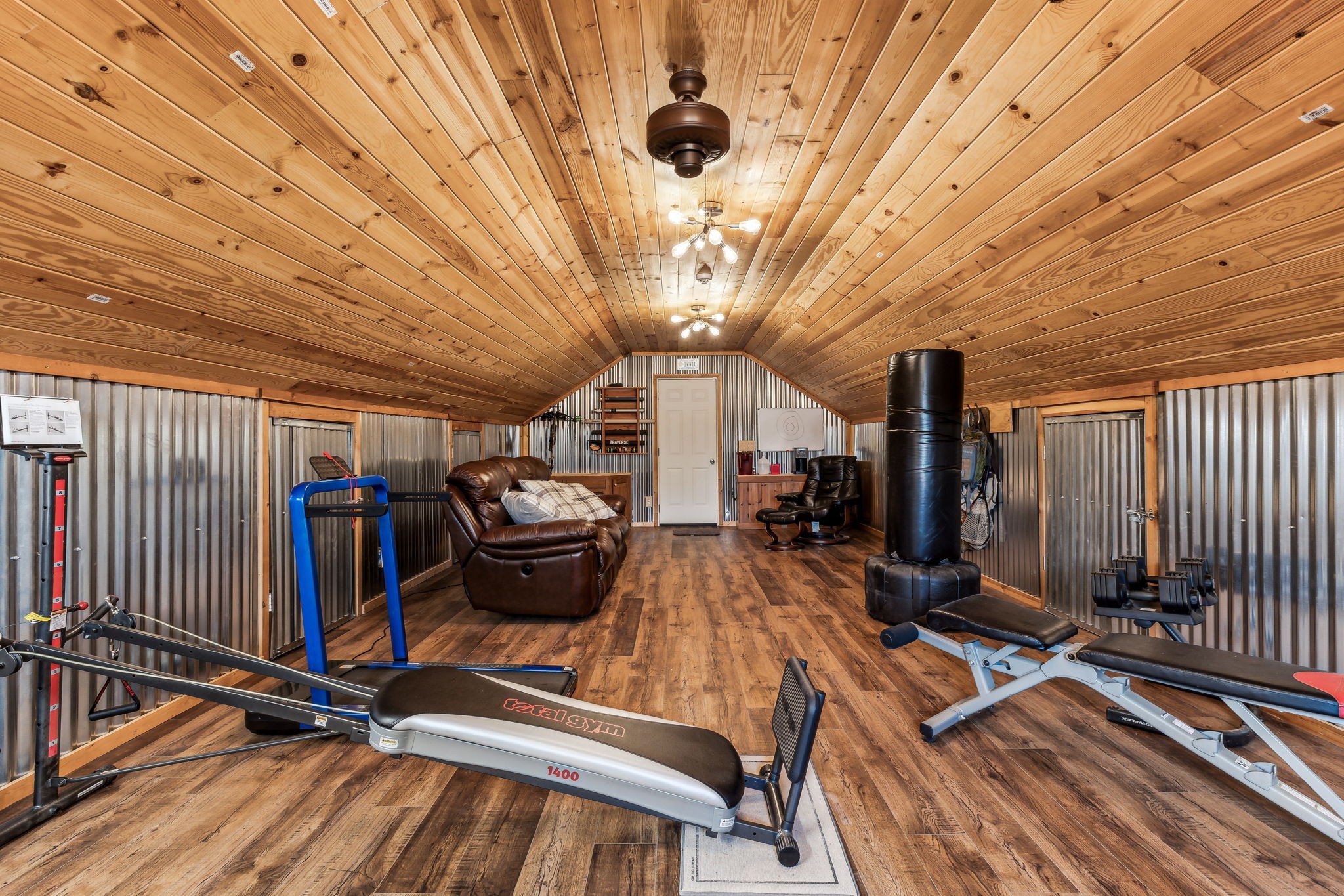 111 Gordon Dr