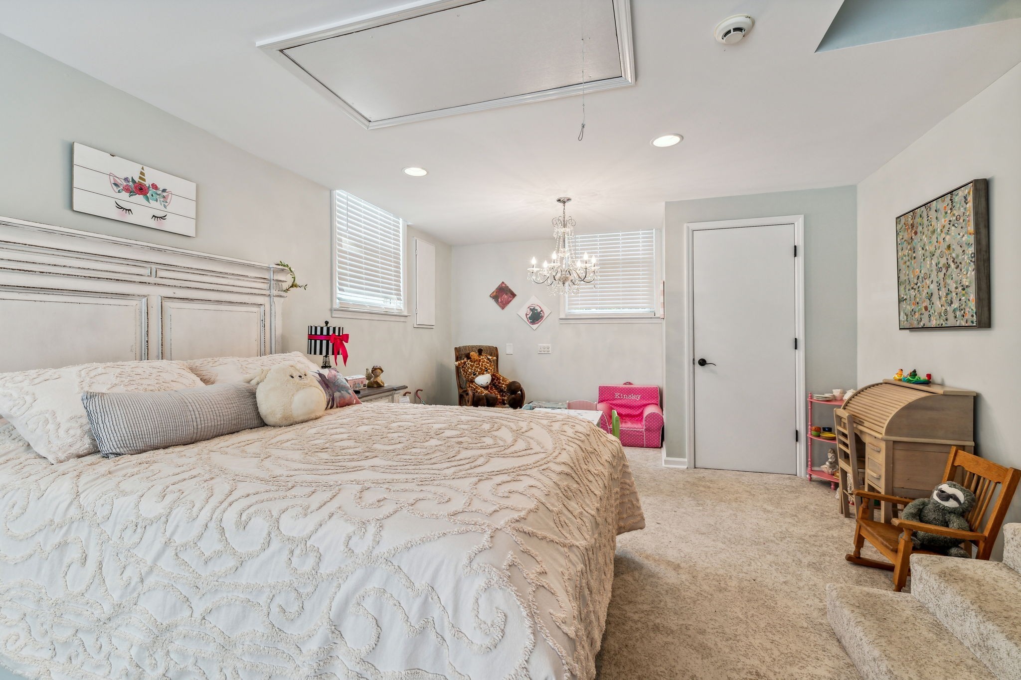 111 Gordon Dr