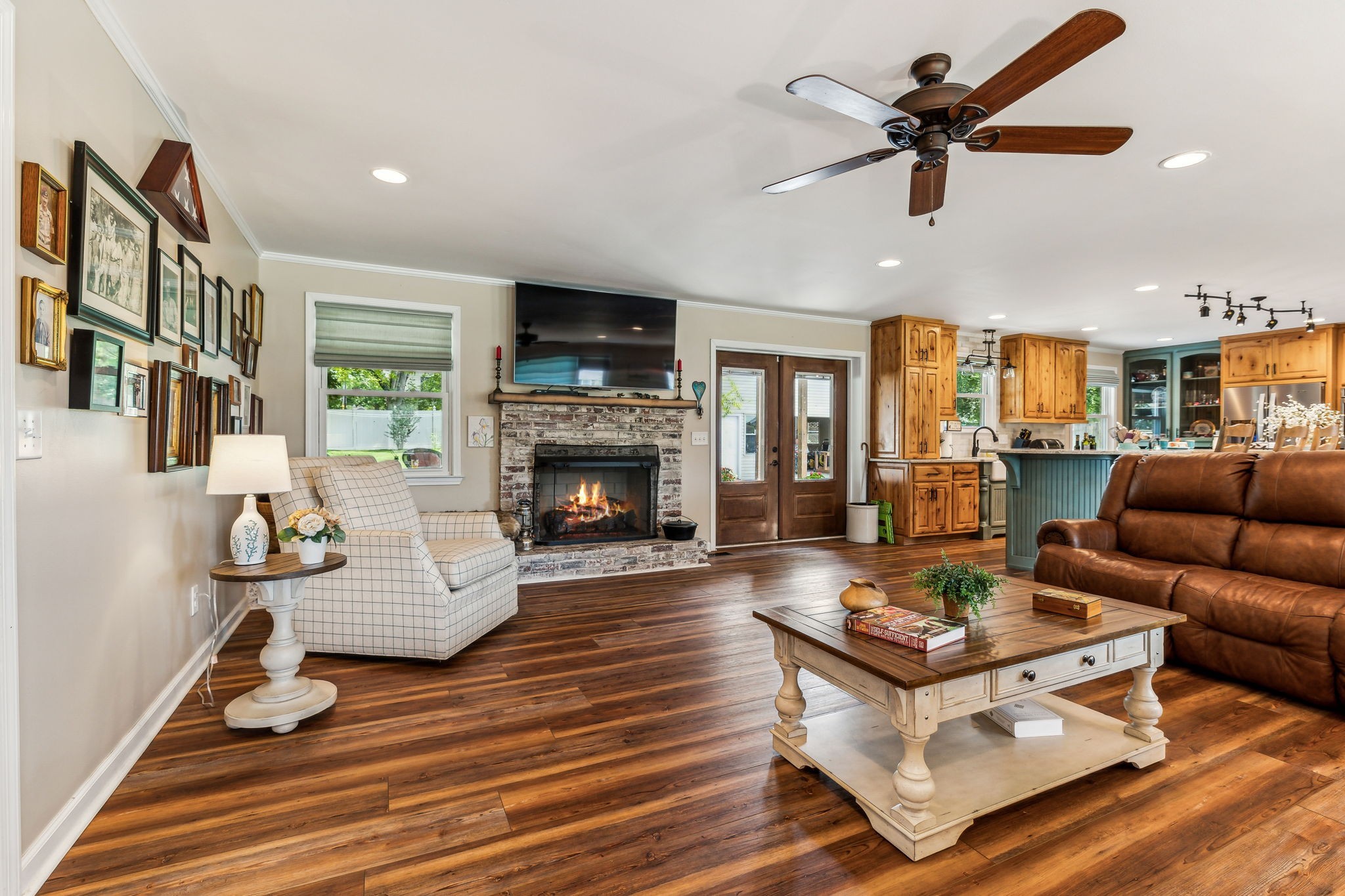 111 Gordon Dr