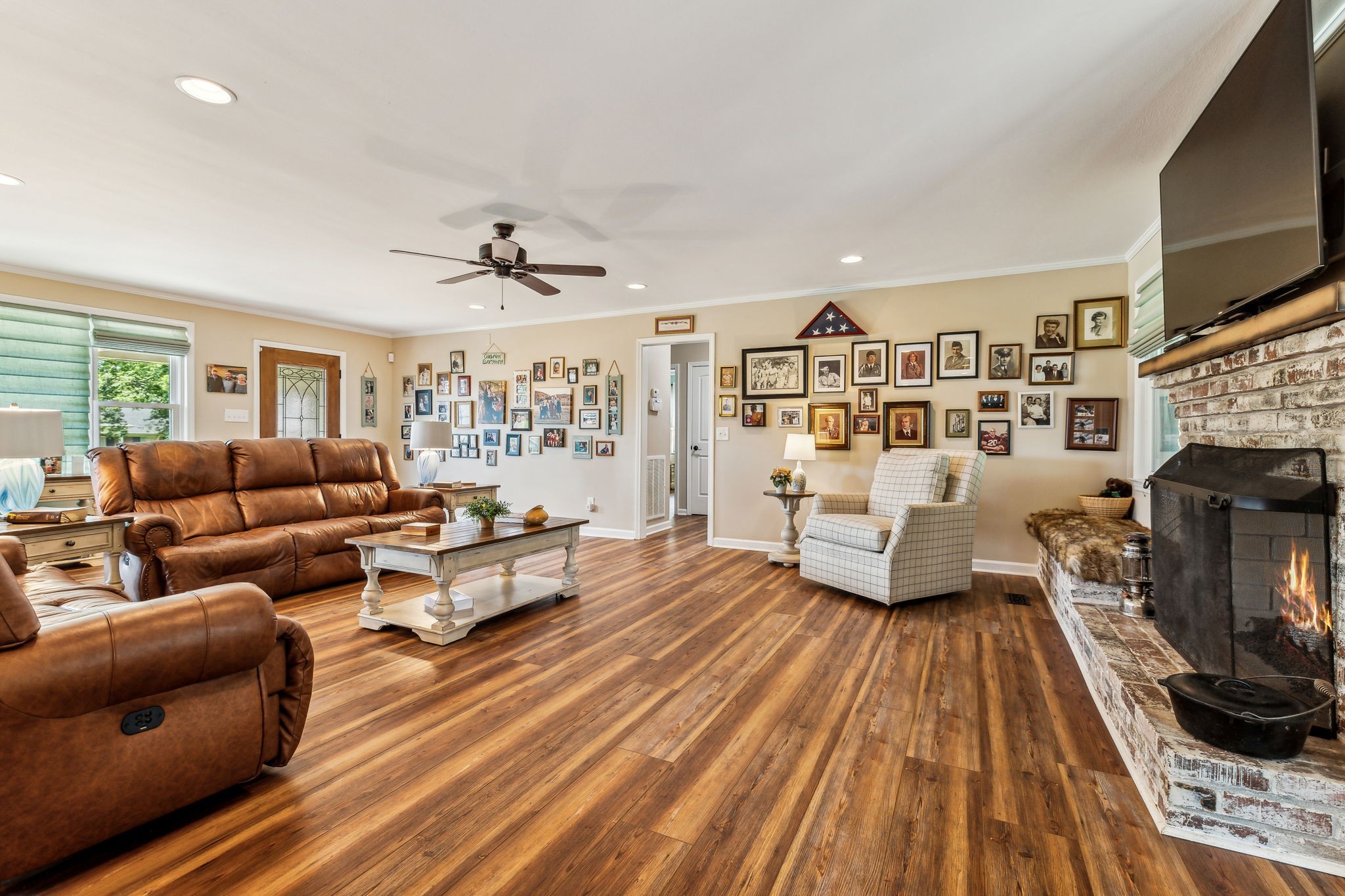 111 Gordon Dr