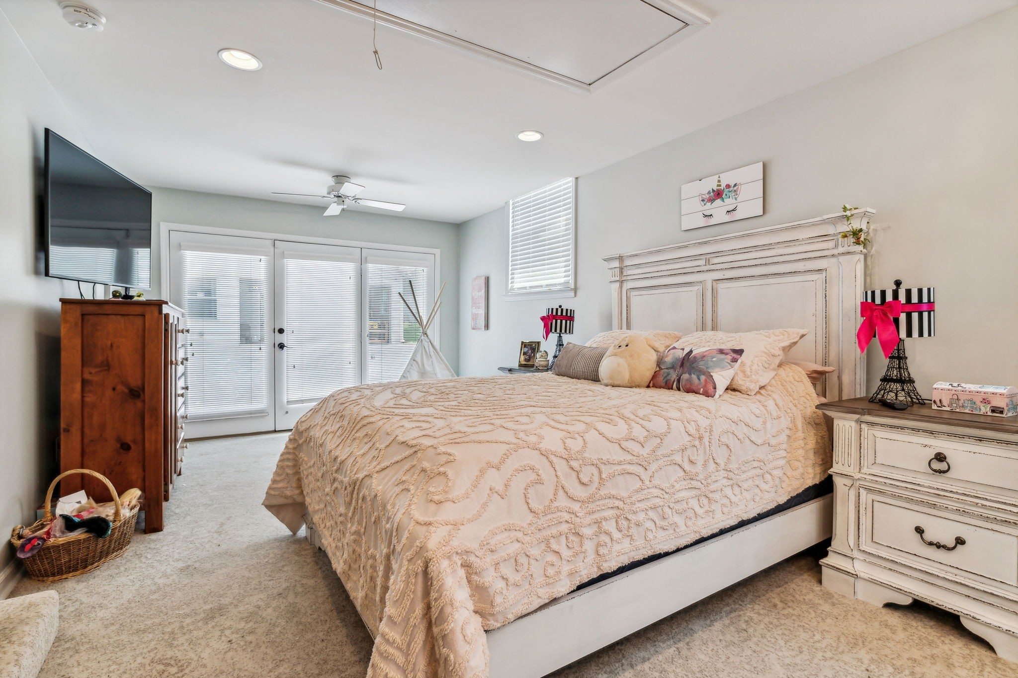 111 Gordon Dr