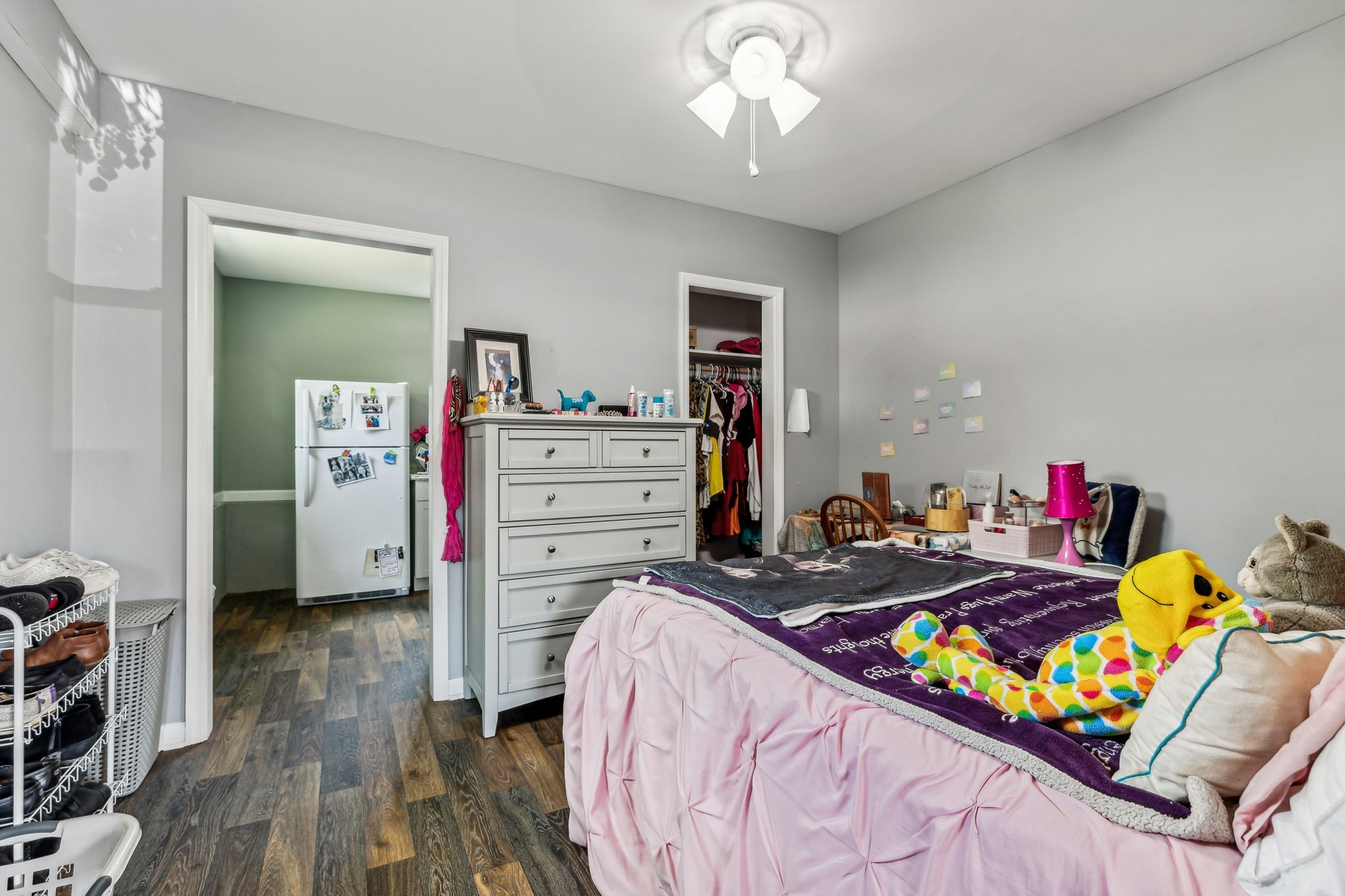 111 Gordon Dr