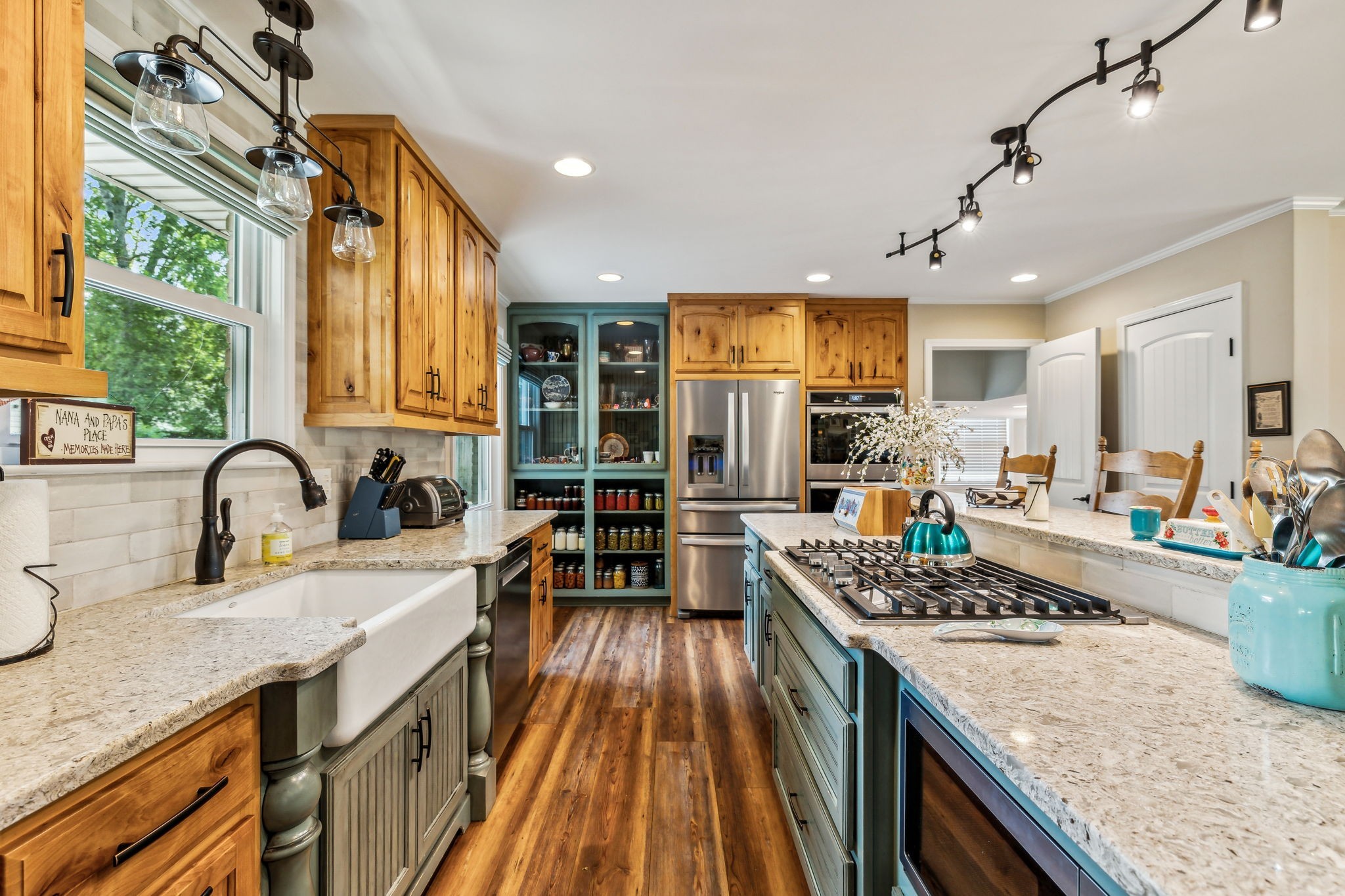 111 Gordon Dr