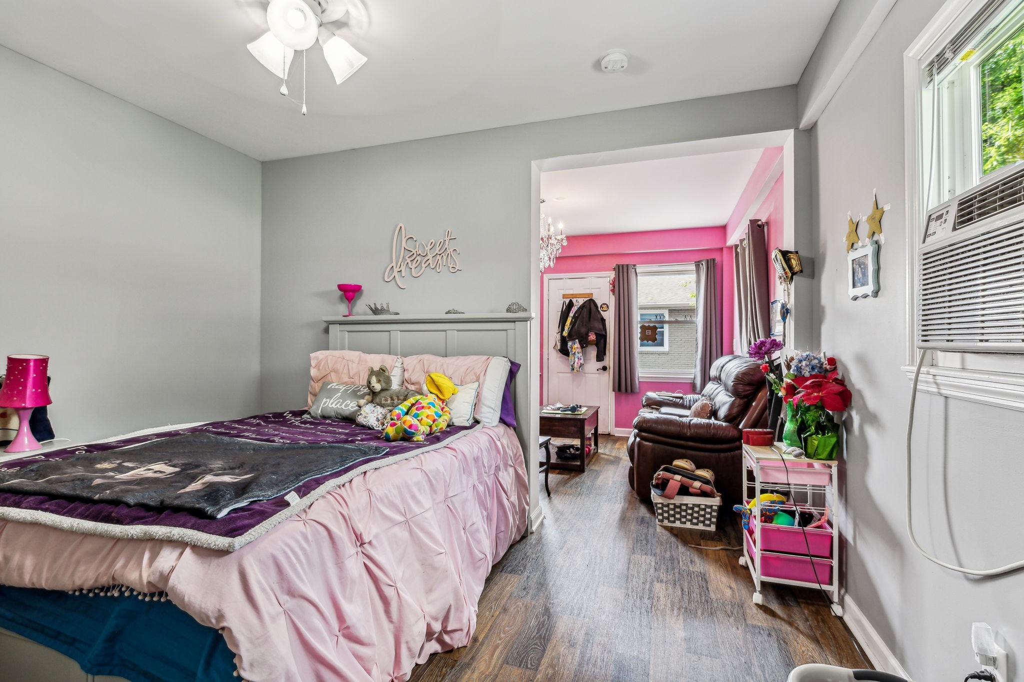 111 Gordon Dr