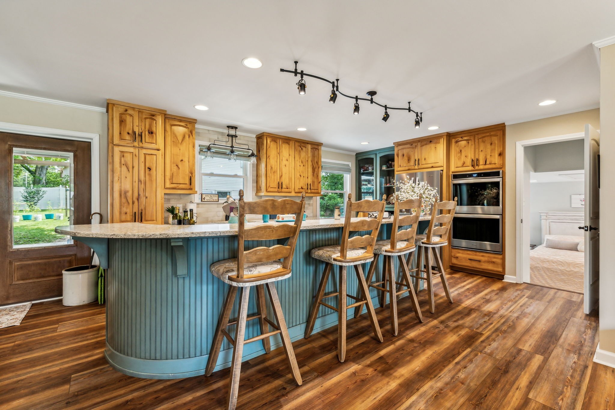 111 Gordon Dr