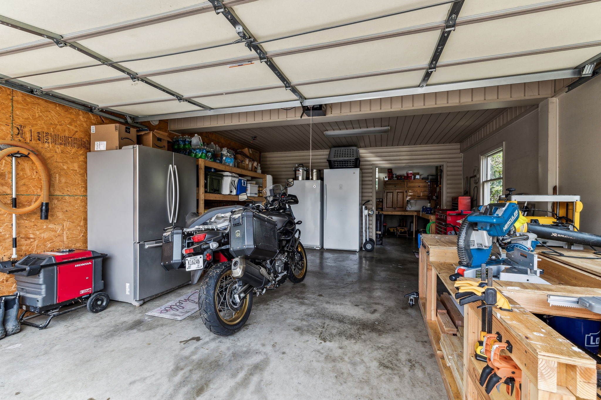 111 Gordon Dr