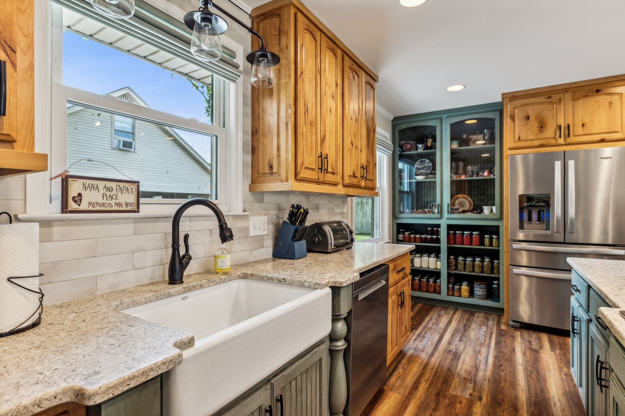111 Gordon Dr