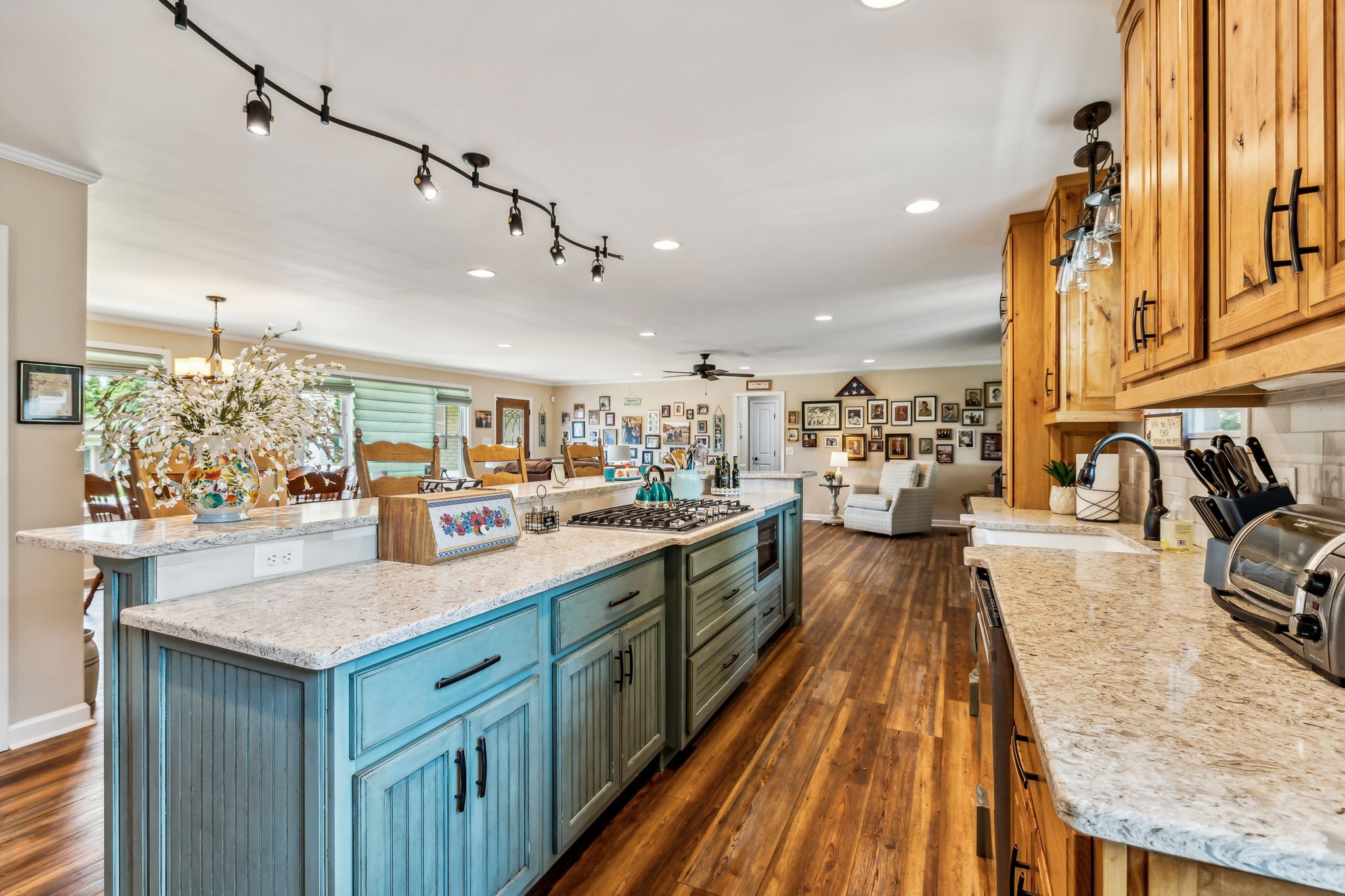 111 Gordon Dr