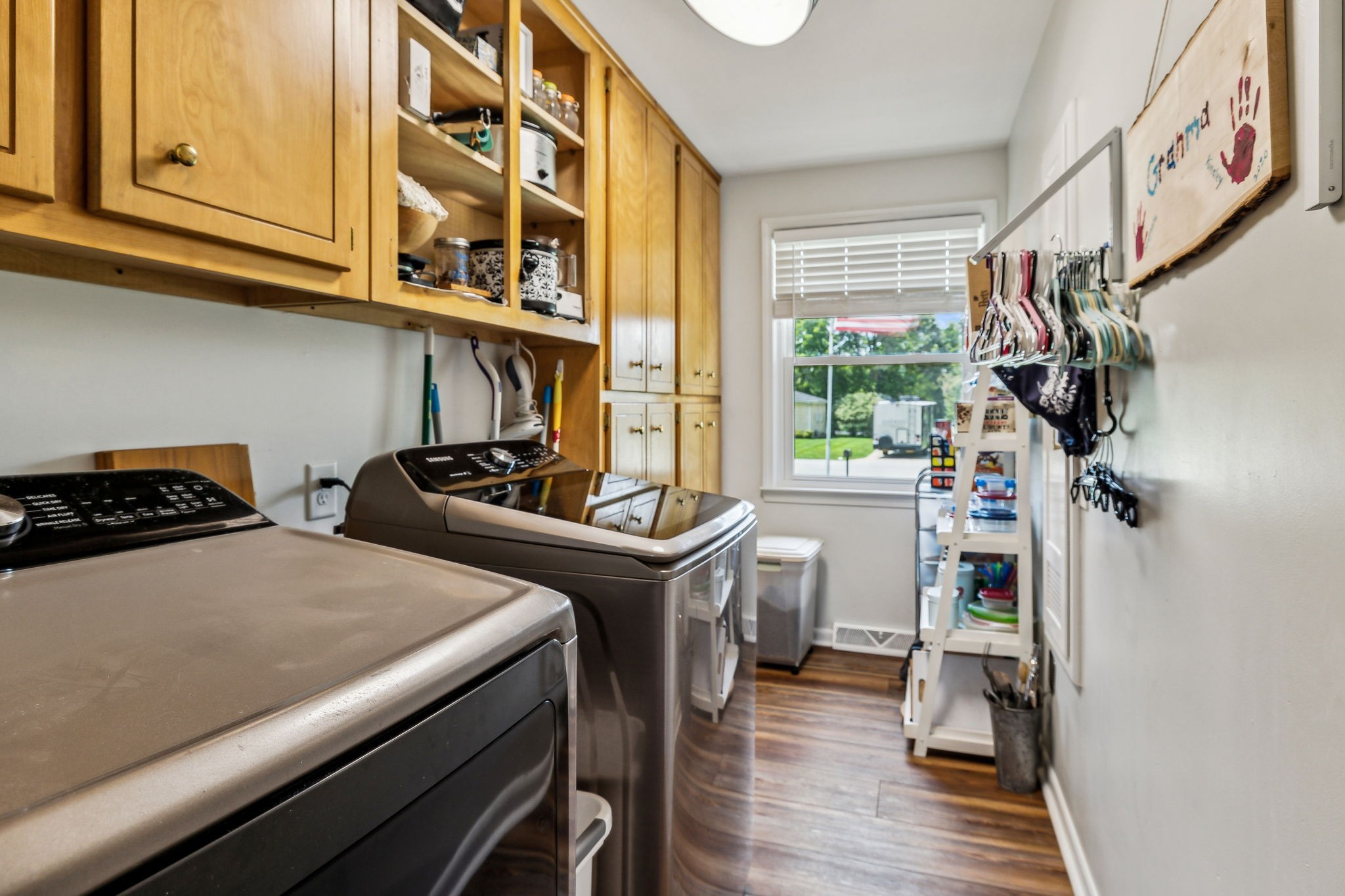 111 Gordon Dr