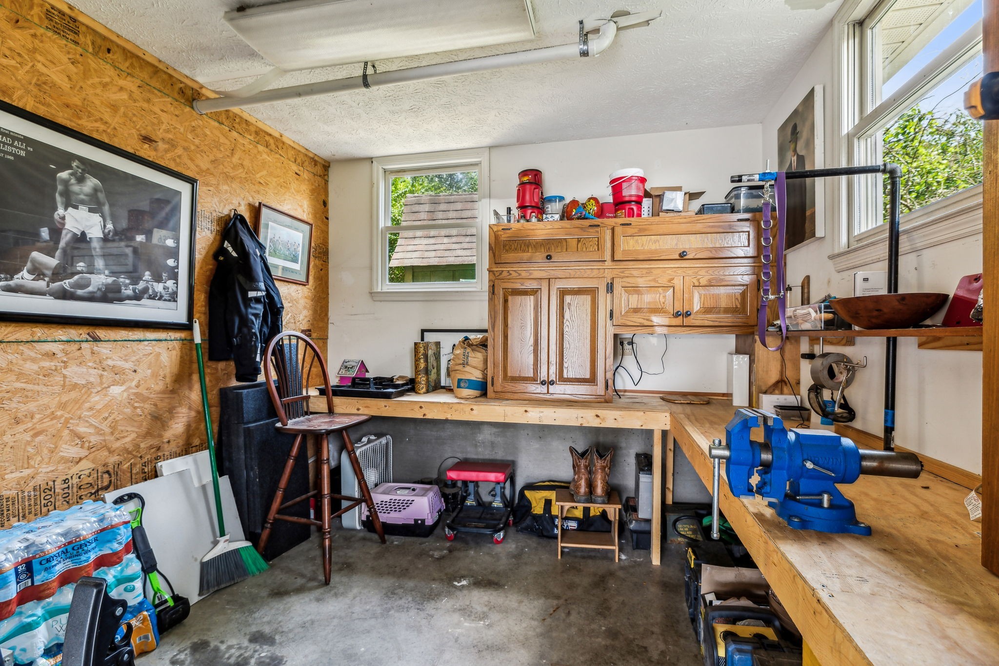 111 Gordon Dr