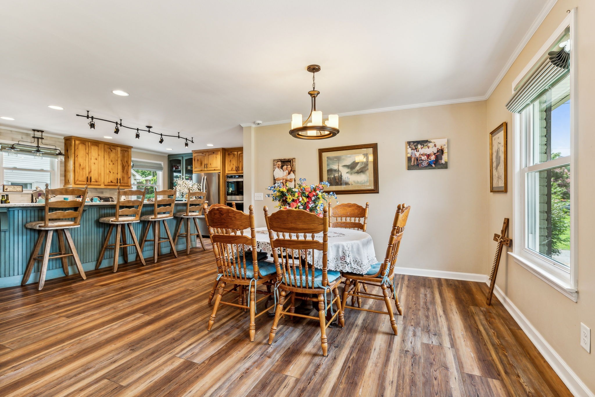 111 Gordon Dr