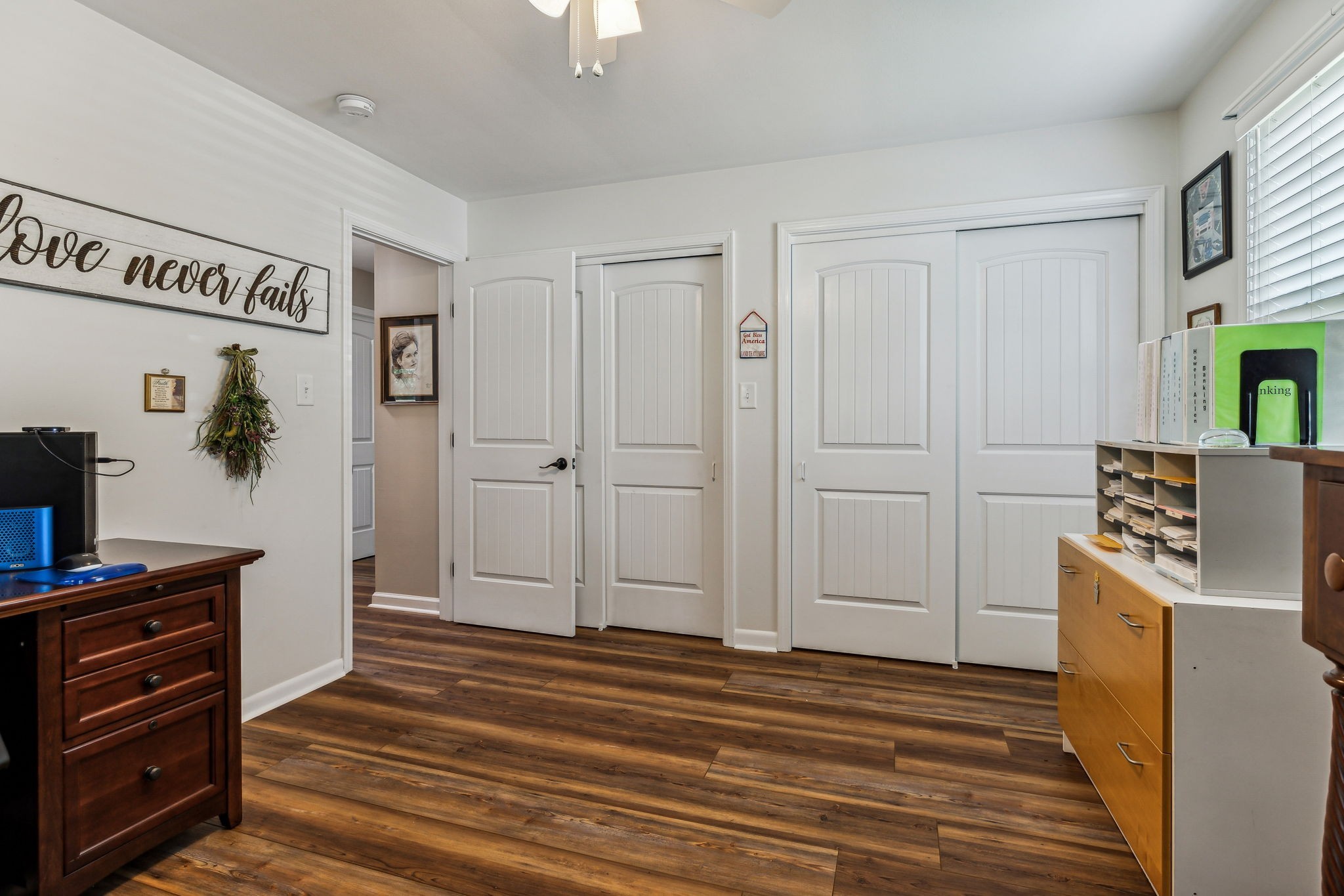 111 Gordon Dr