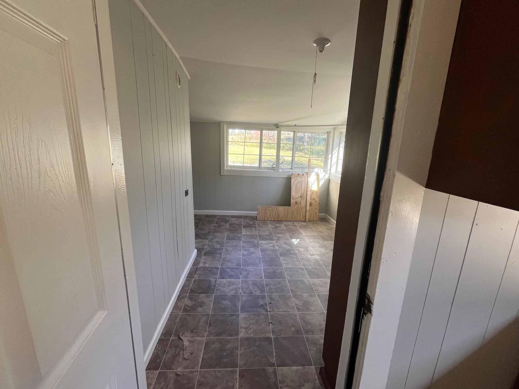 3370 Old Hwy 25