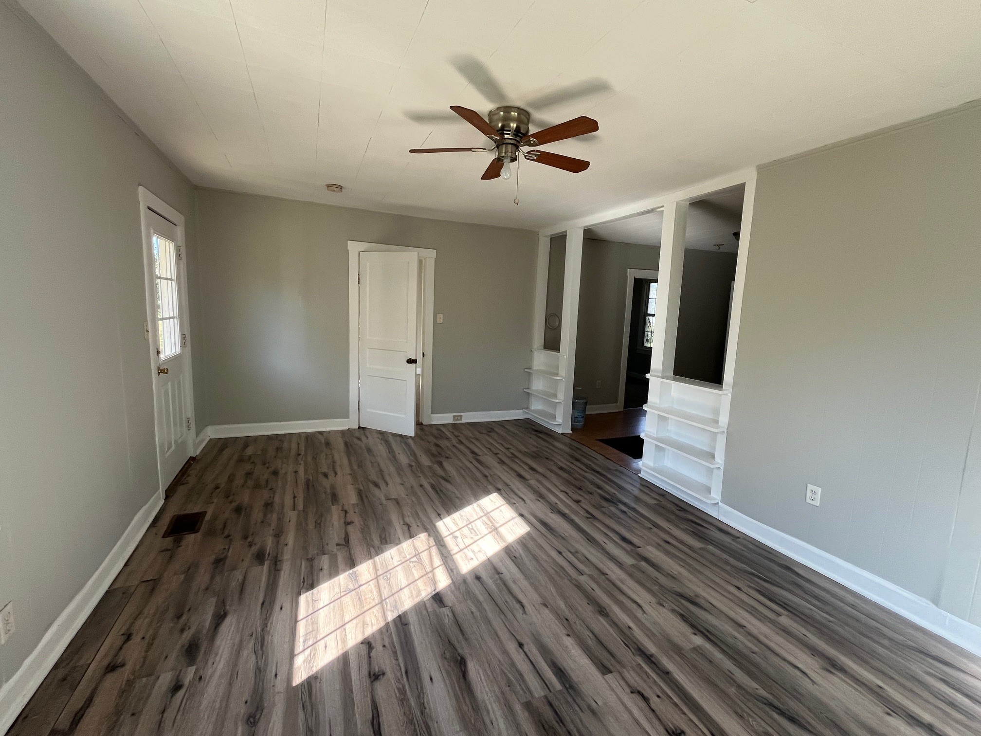 3370 Old Hwy 25