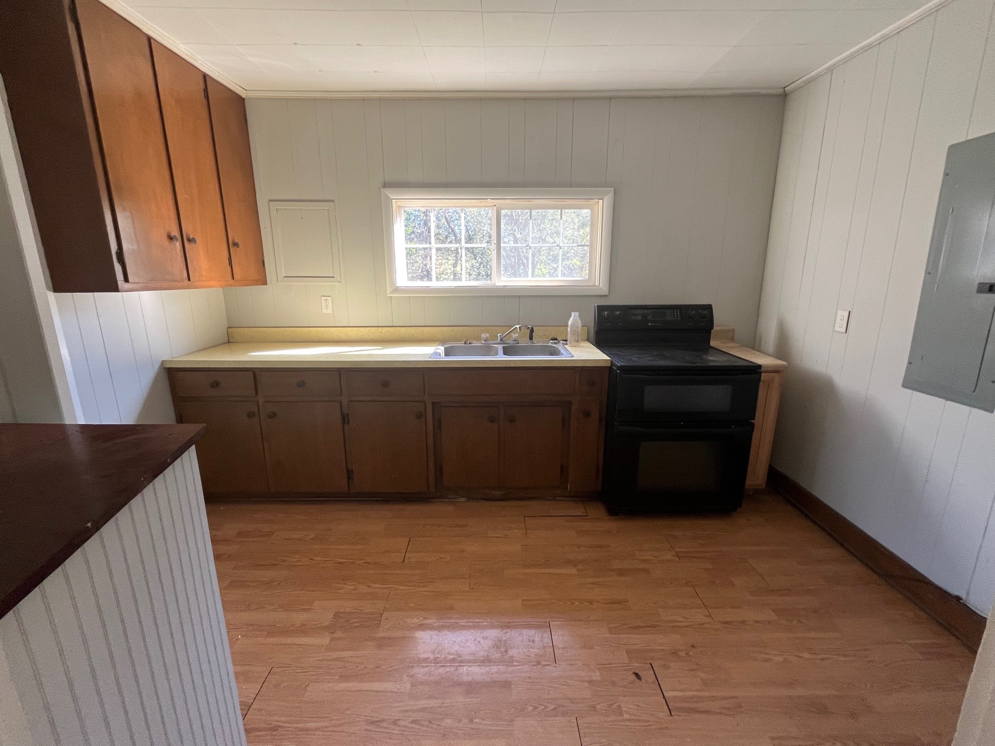 3370 Old Hwy 25