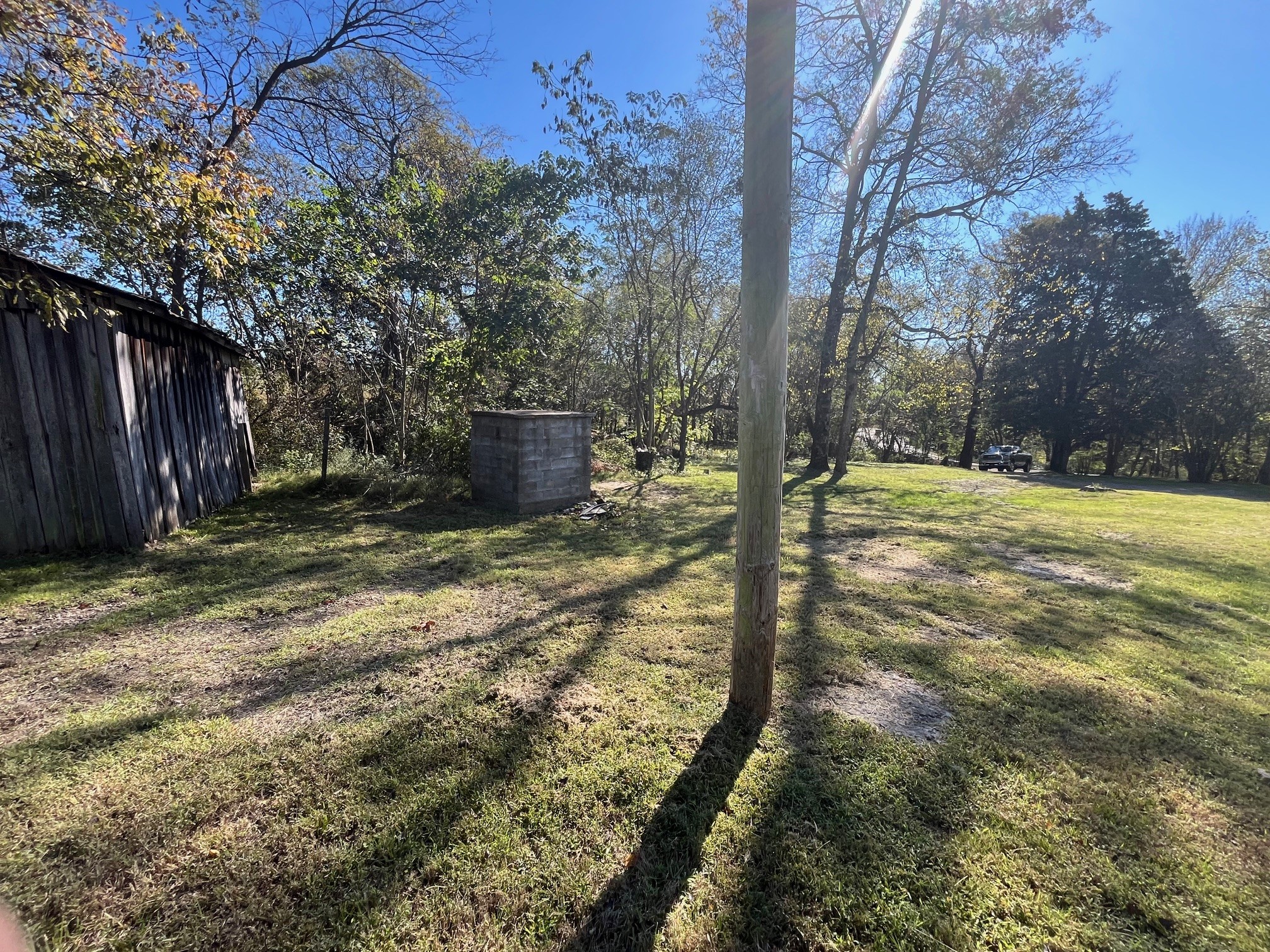 3370 Old Hwy 25