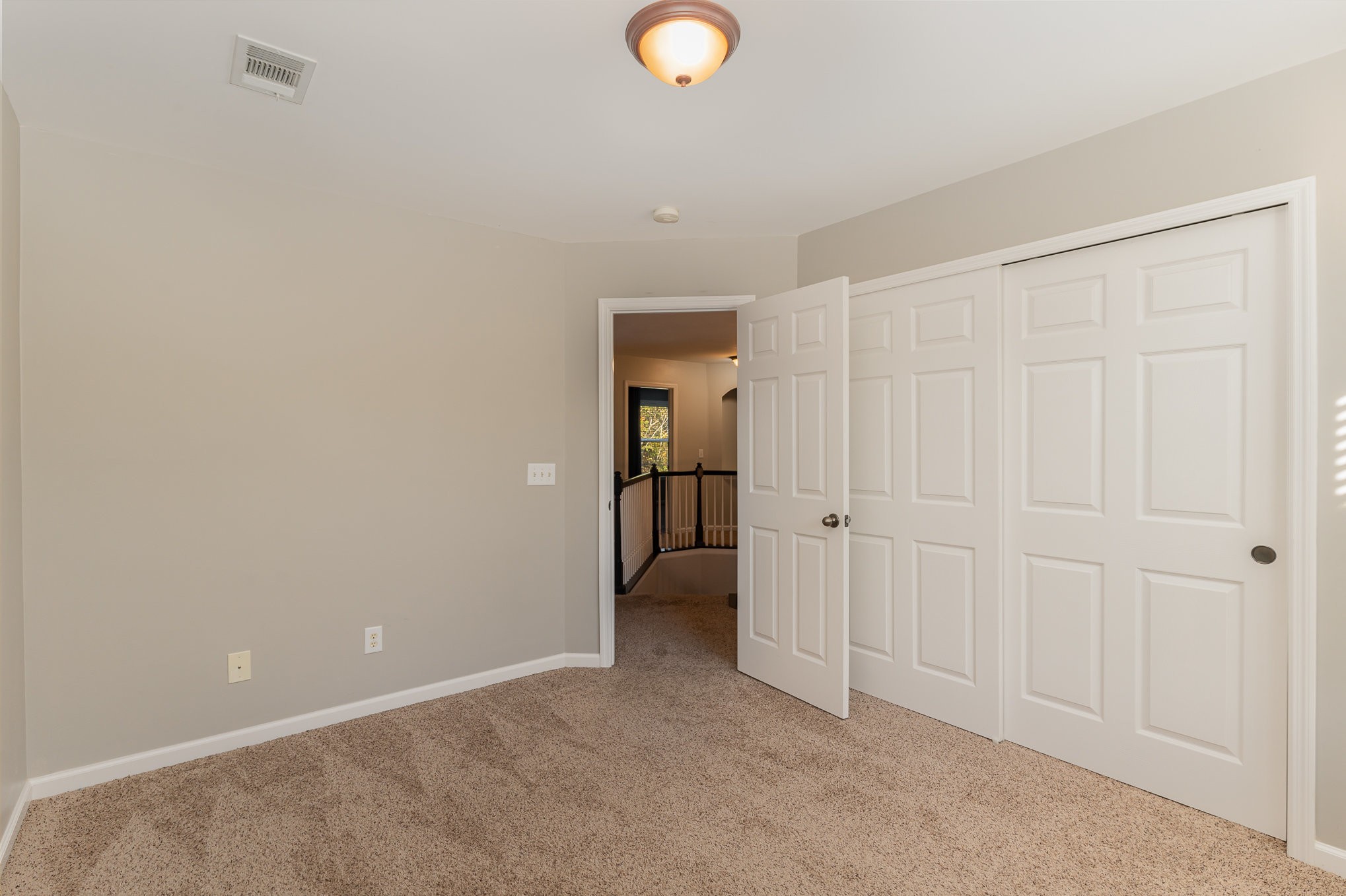 344 Landings Way