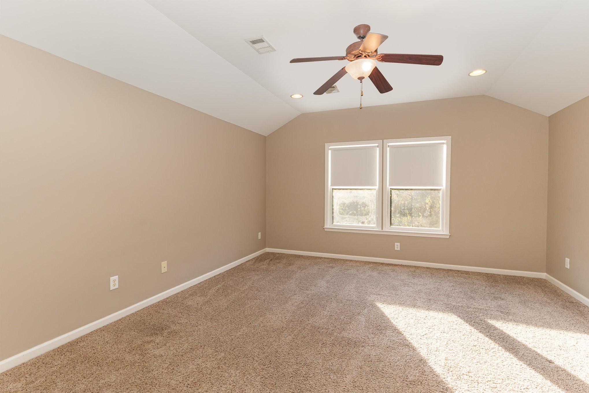 344 Landings Way