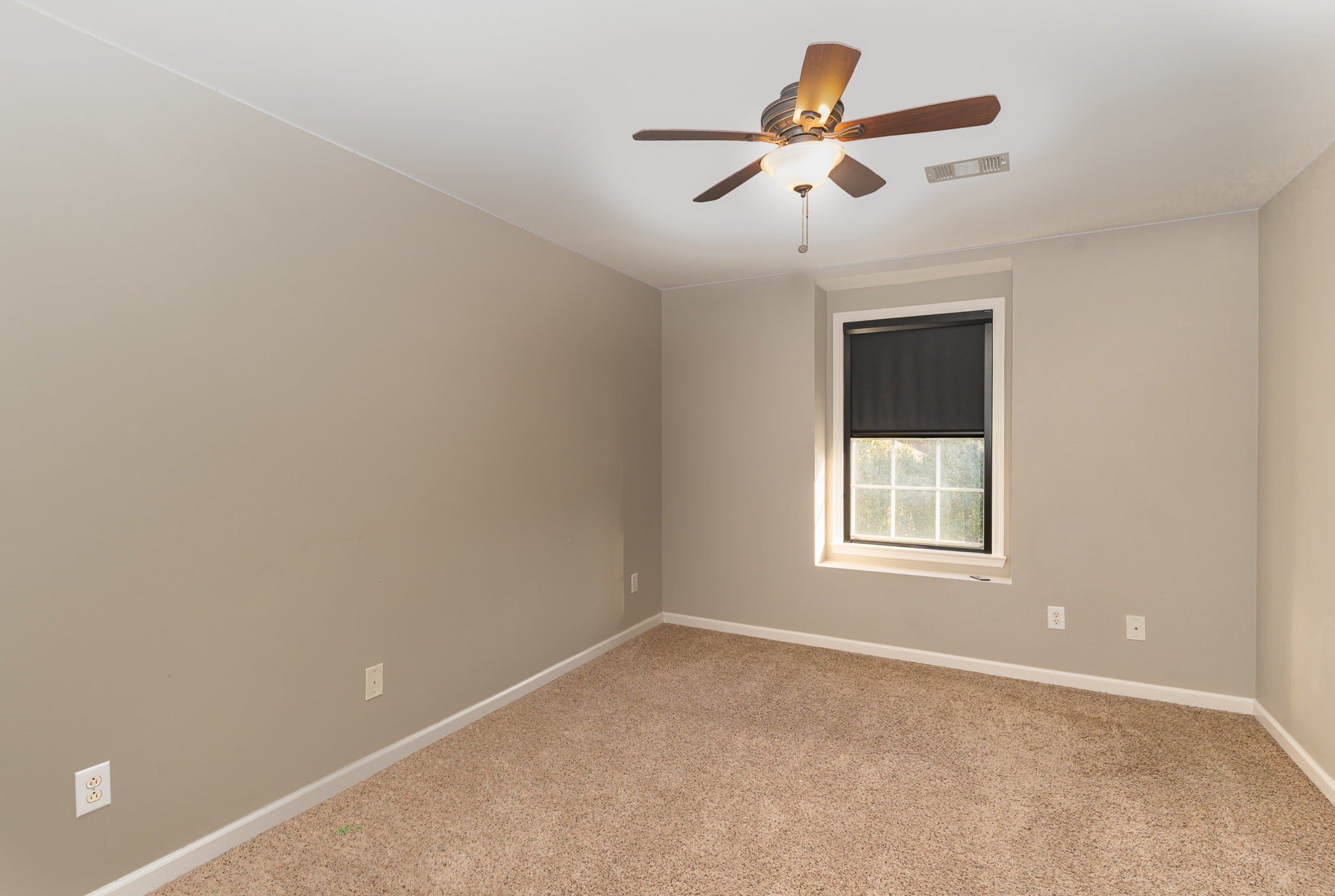 344 Landings Way