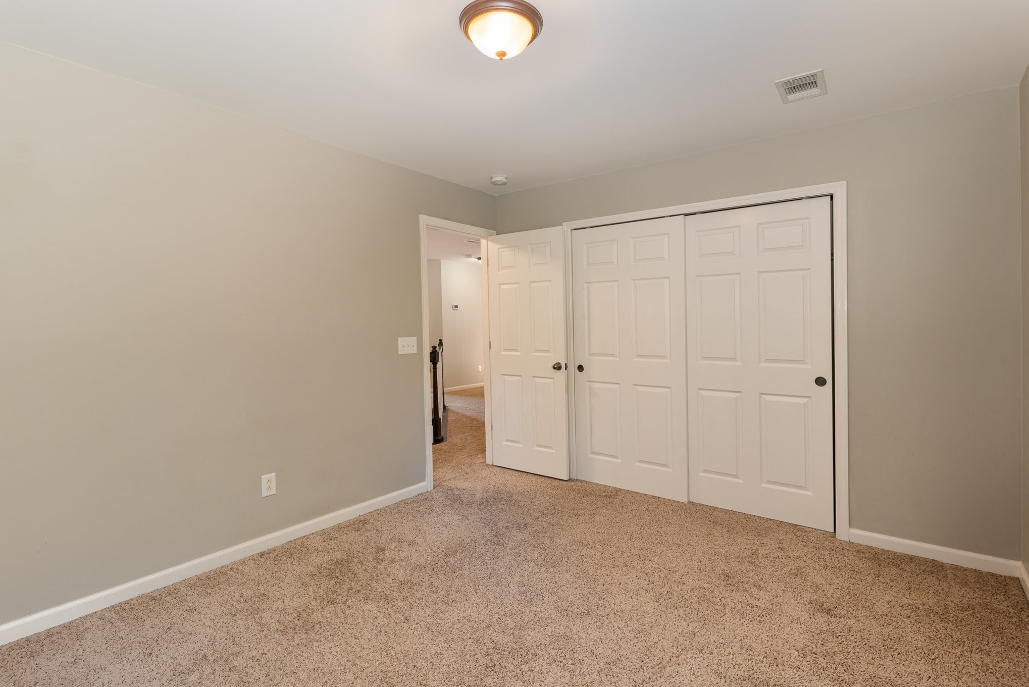 344 Landings Way
