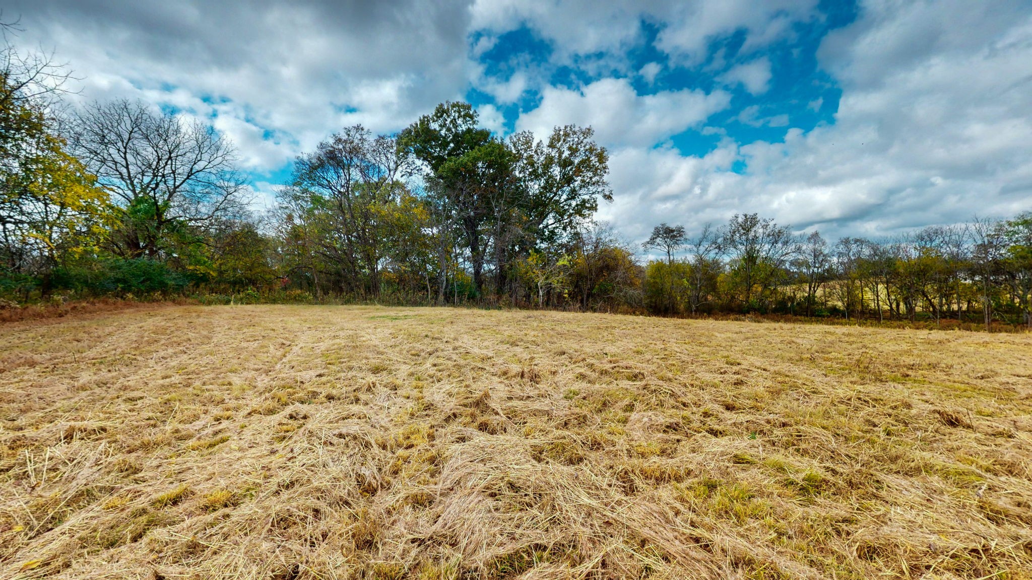 2728 Hartsville Pike