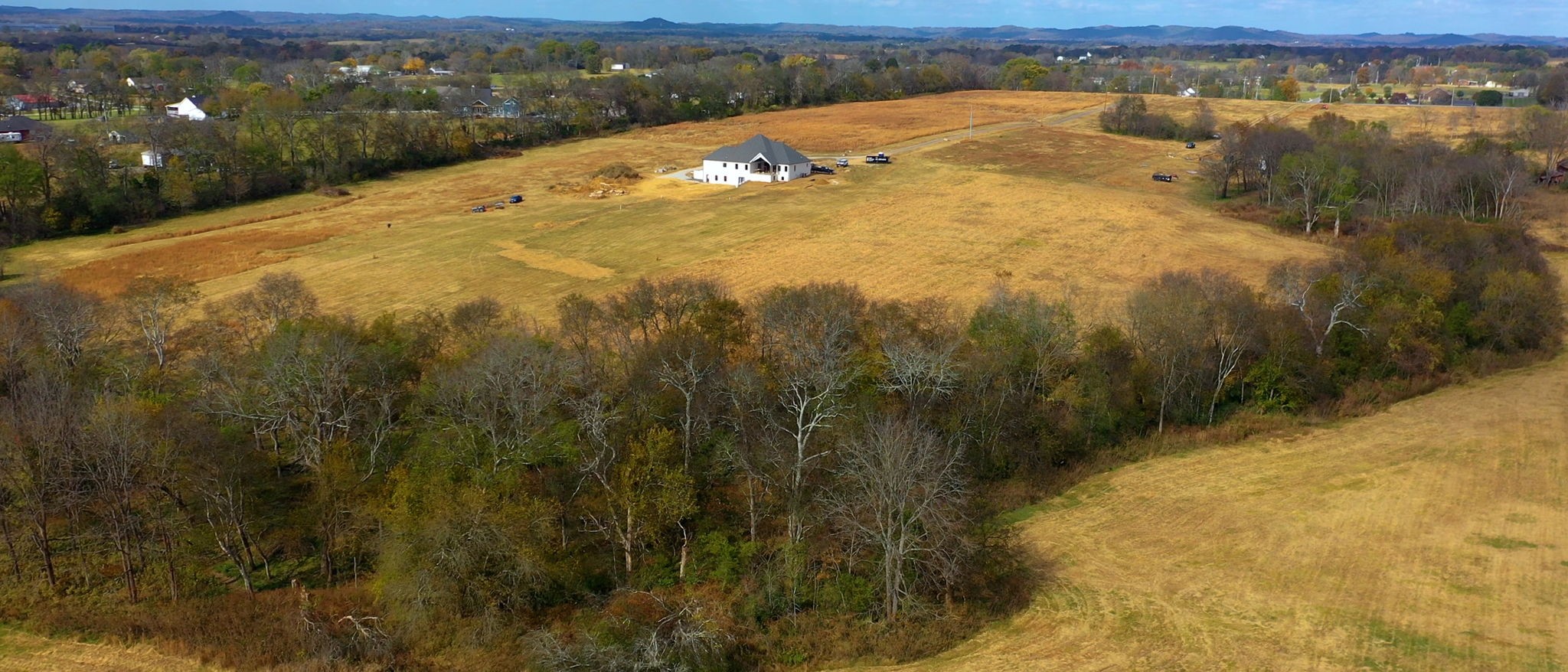 2728 Hartsville Pike