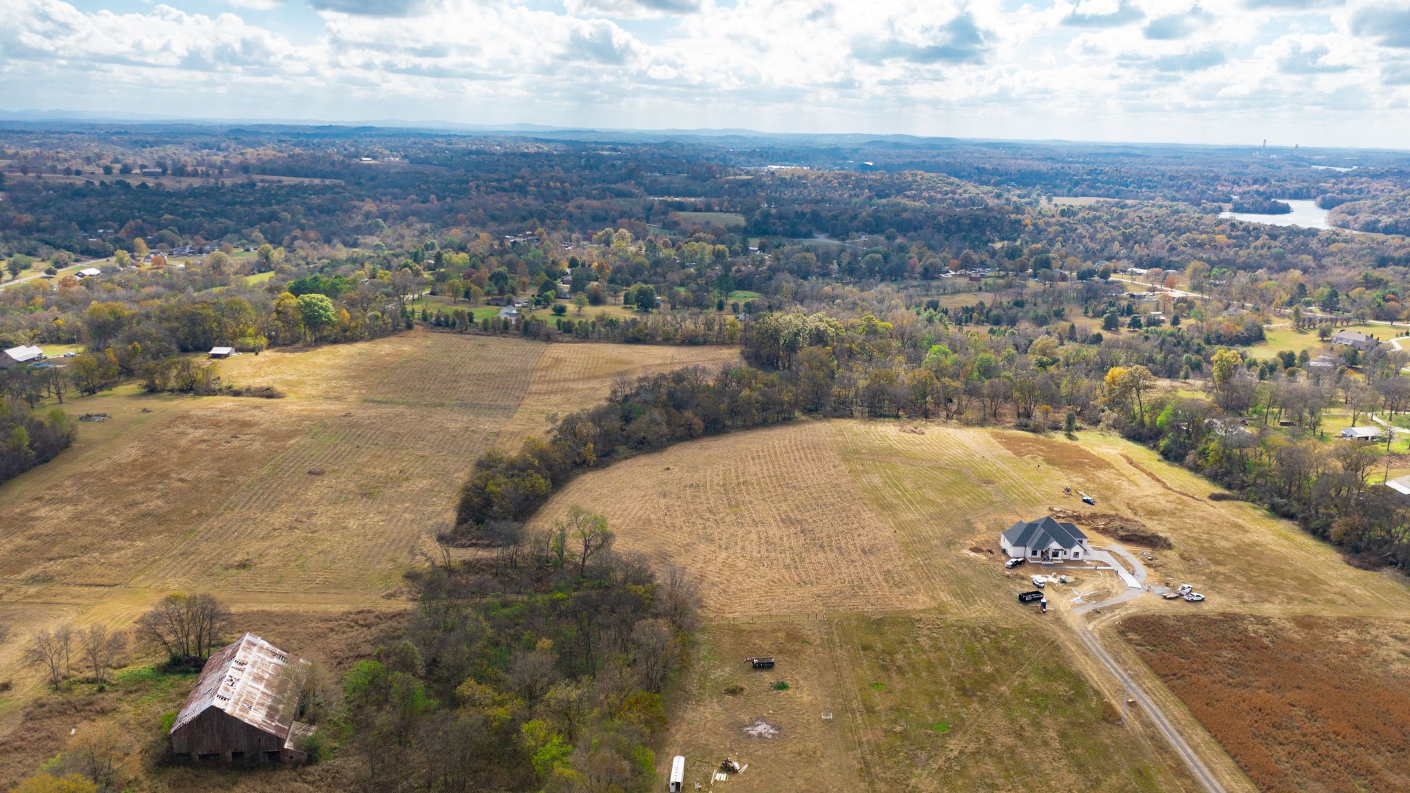 2728 Hartsville Pike
