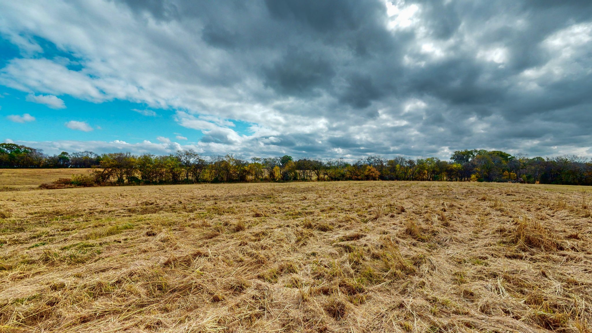 2728 Hartsville Pike