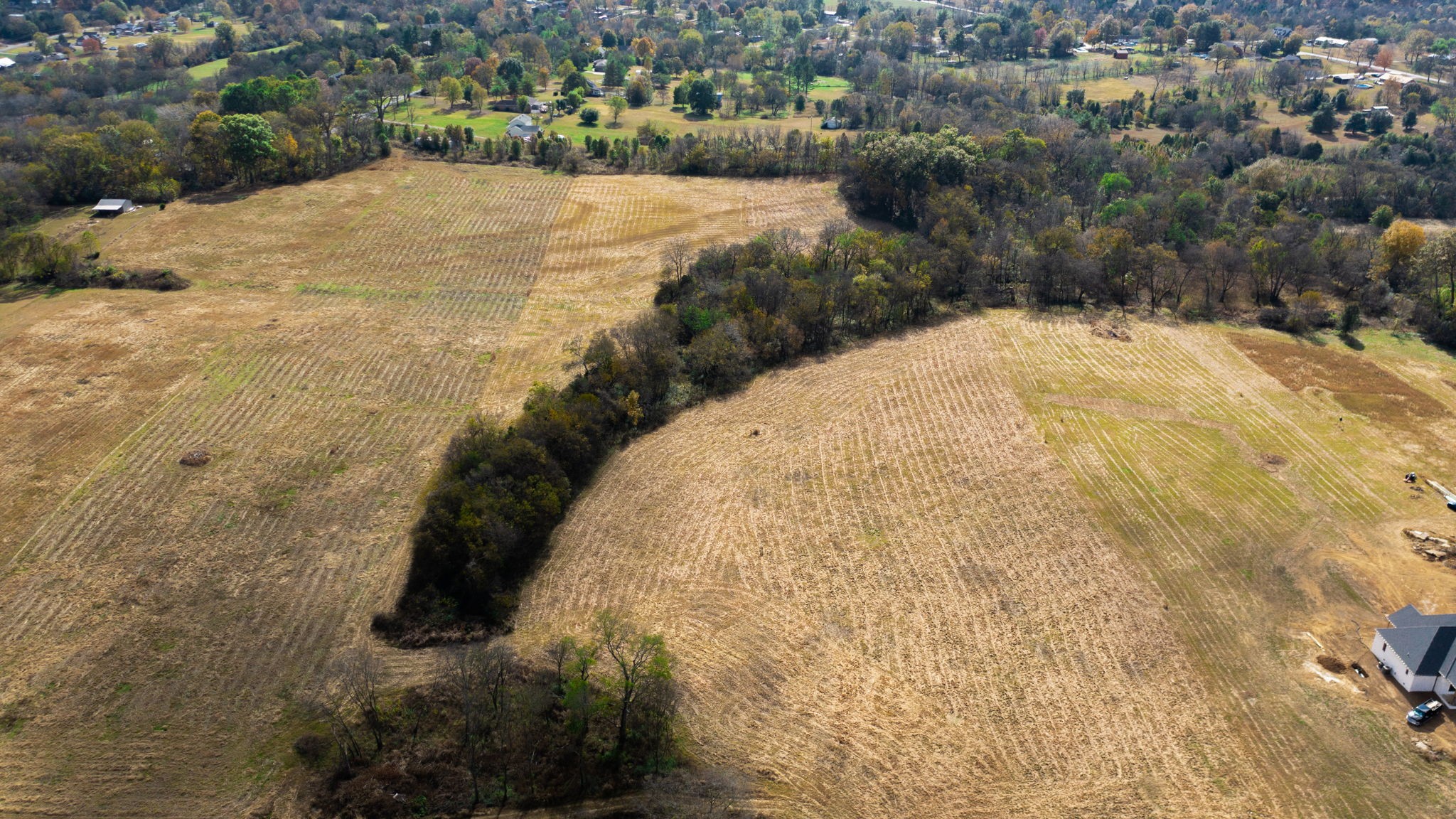 2728 Hartsville Pike