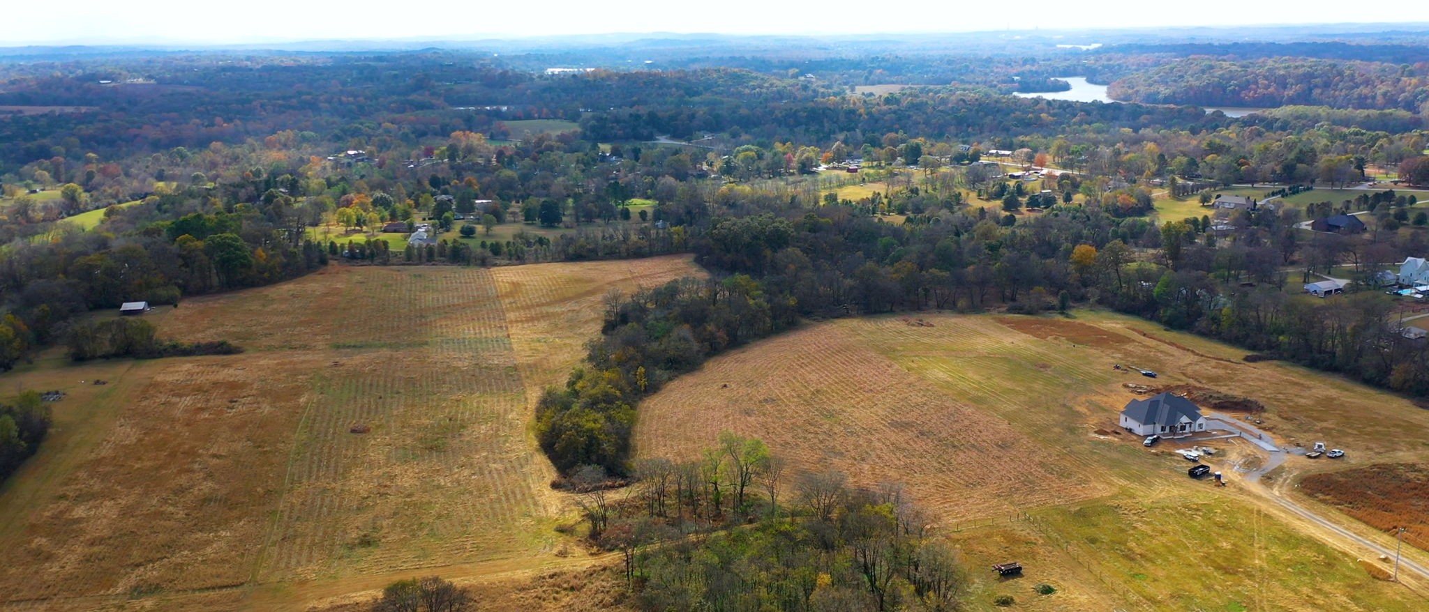 2728 Hartsville Pike