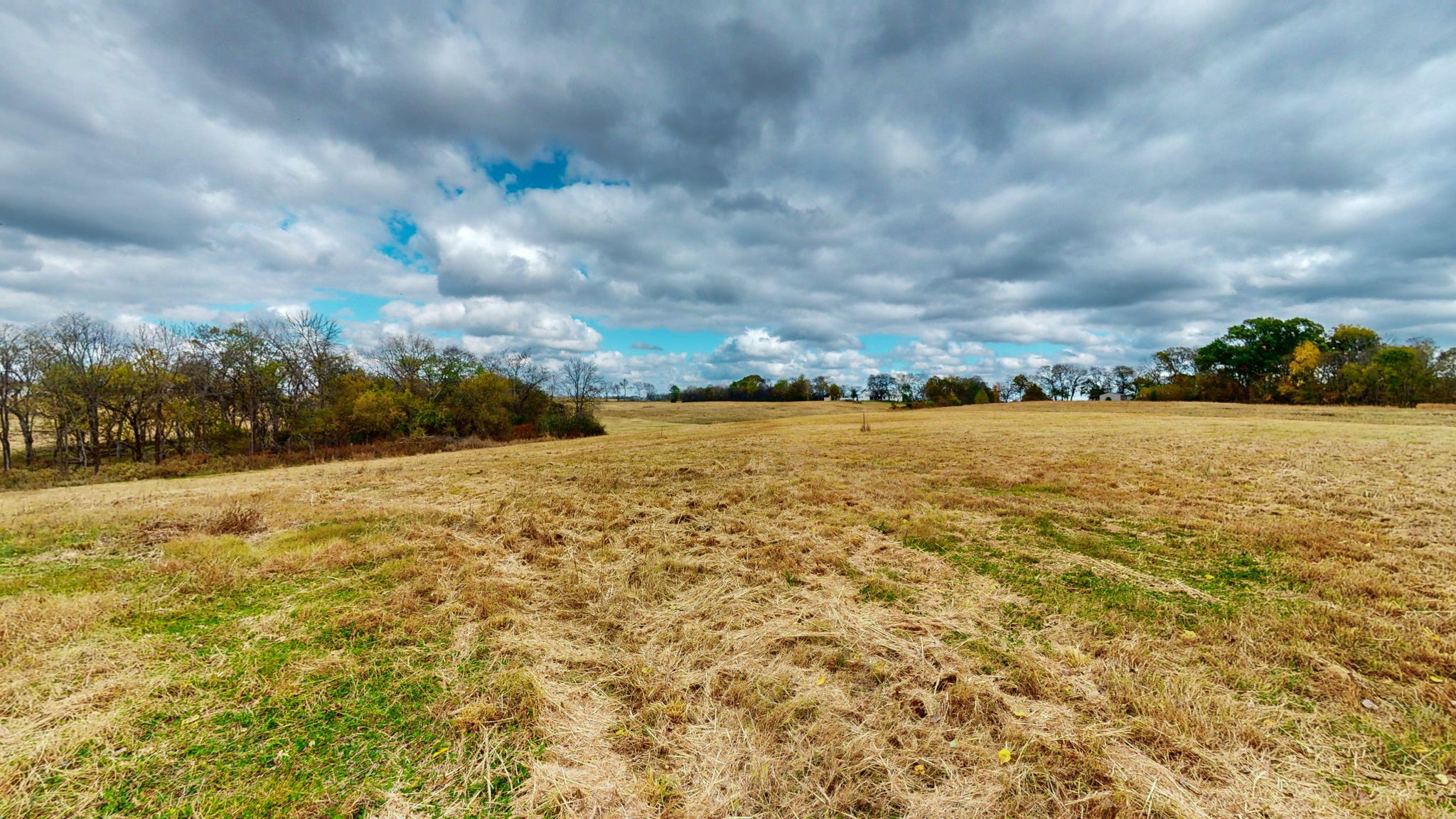 2728 Hartsville Pike