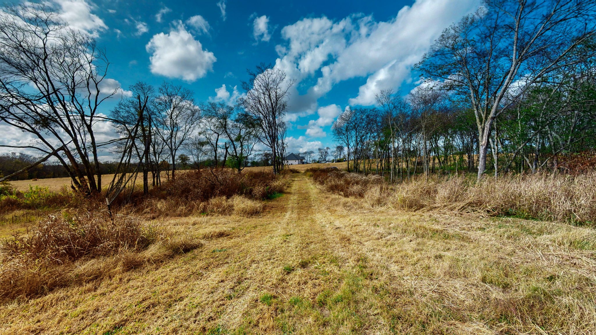 2728 Hartsville Pike