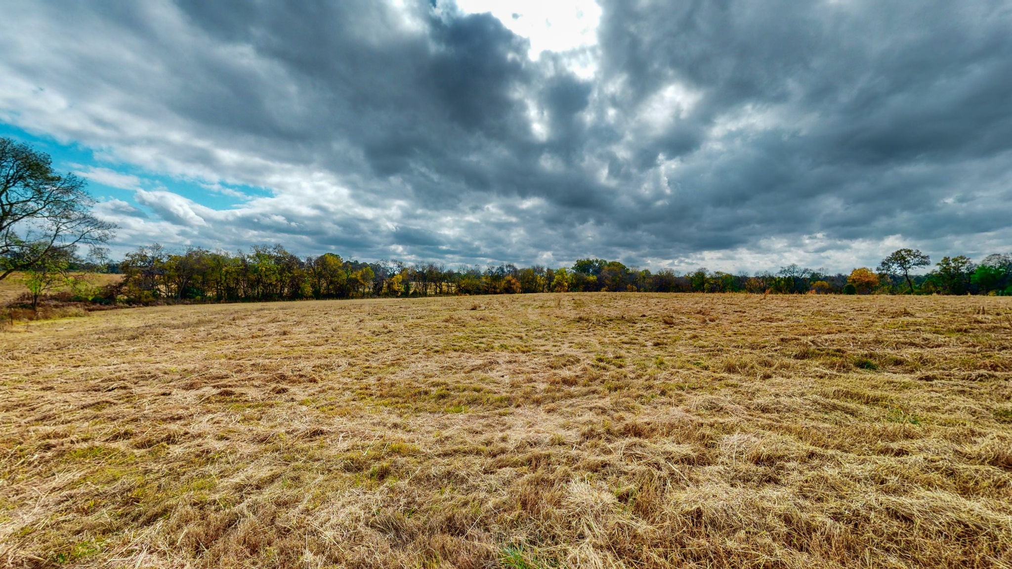 2728 Hartsville Pike