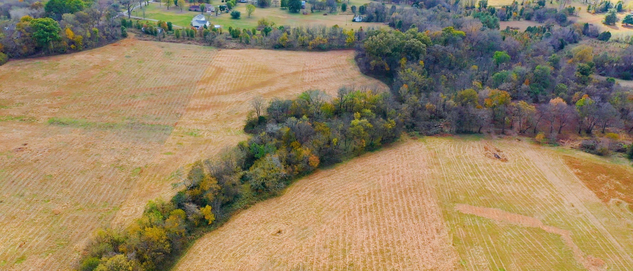 2728 Hartsville Pike