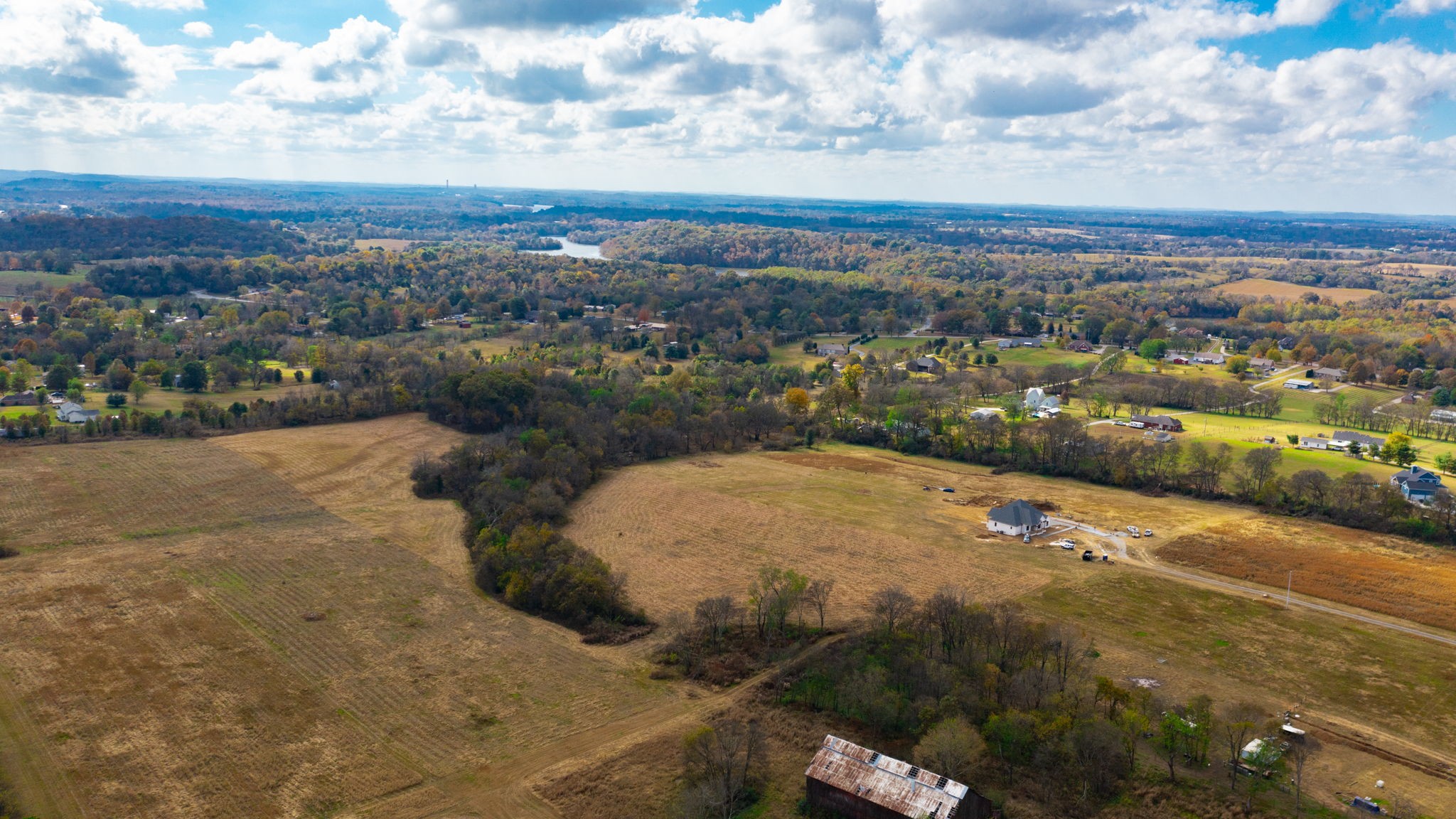 2728 Hartsville Pike