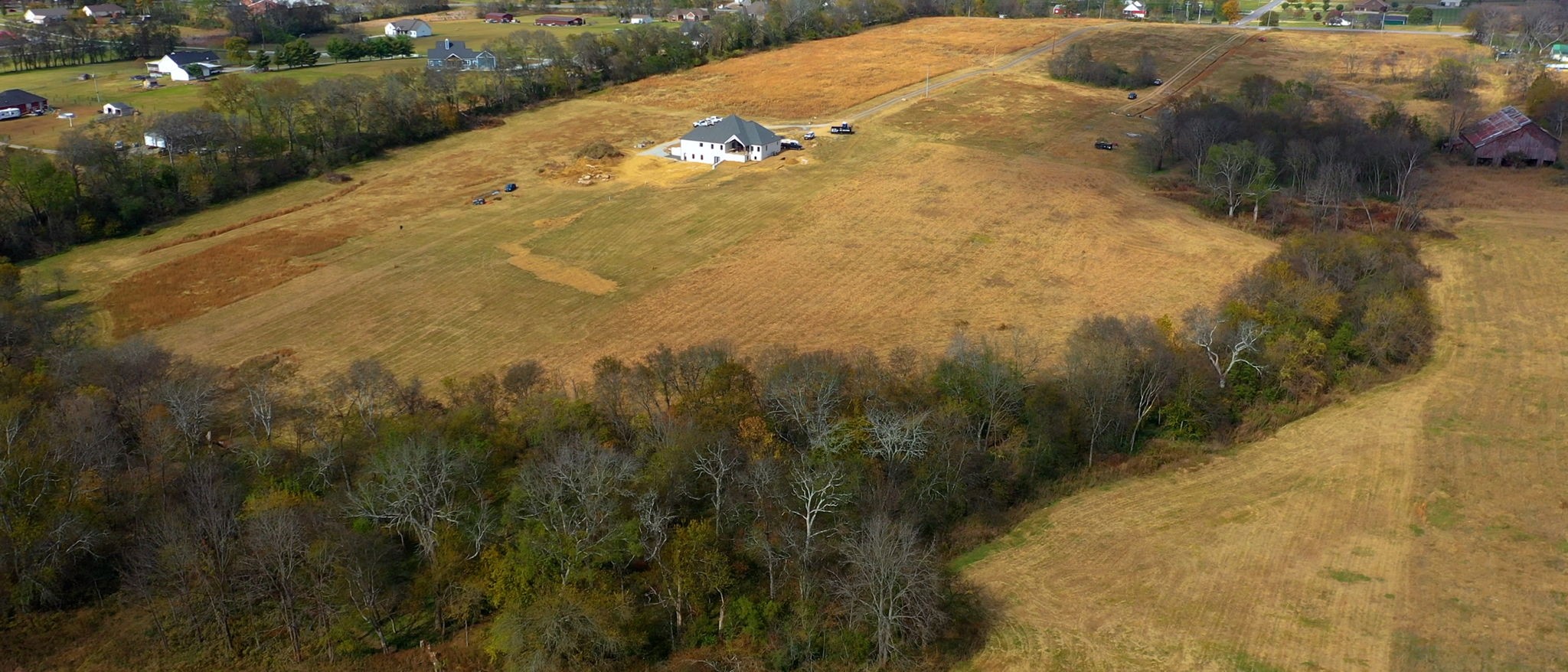 2728 Hartsville Pike