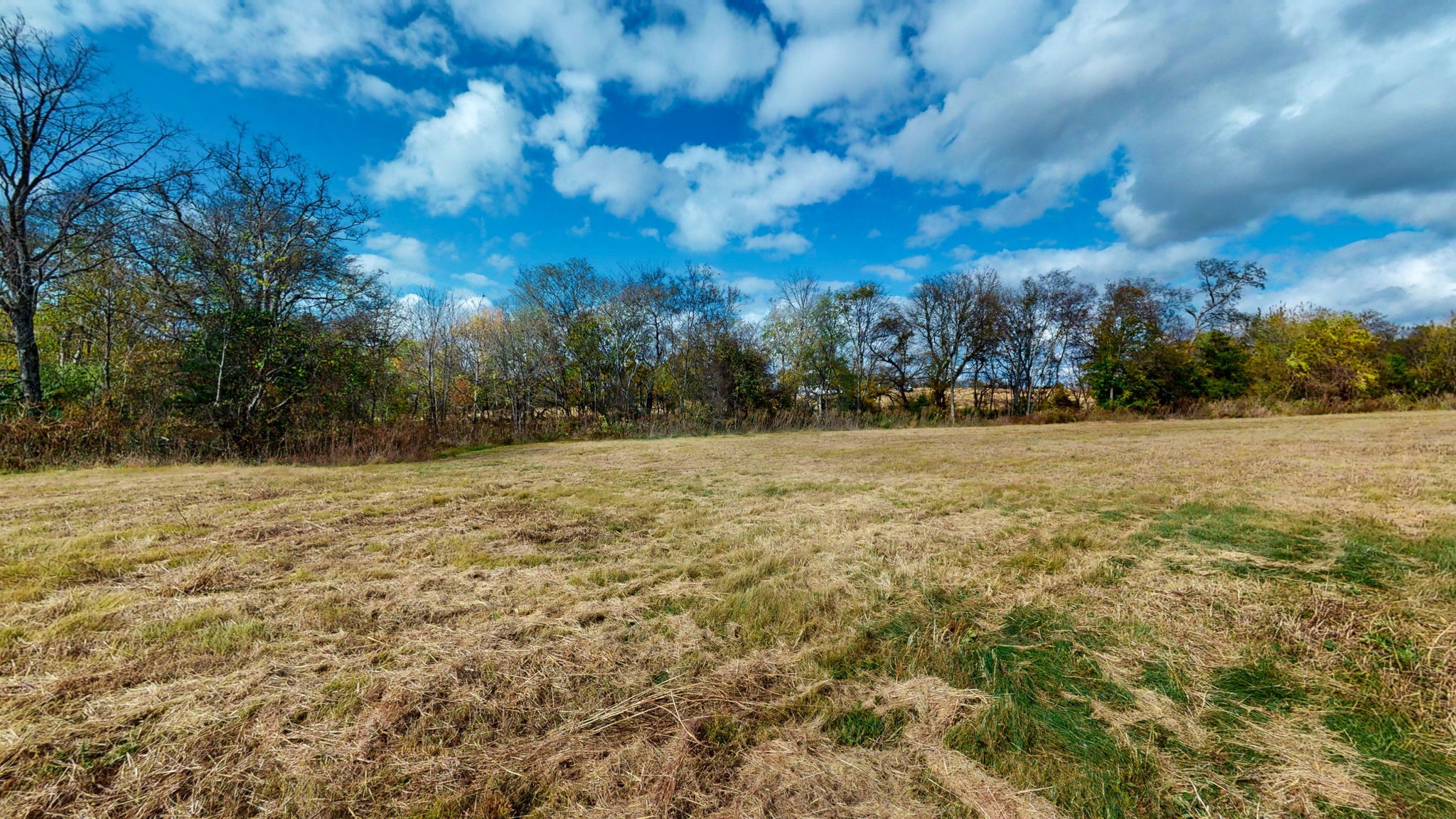 2728 Hartsville Pike