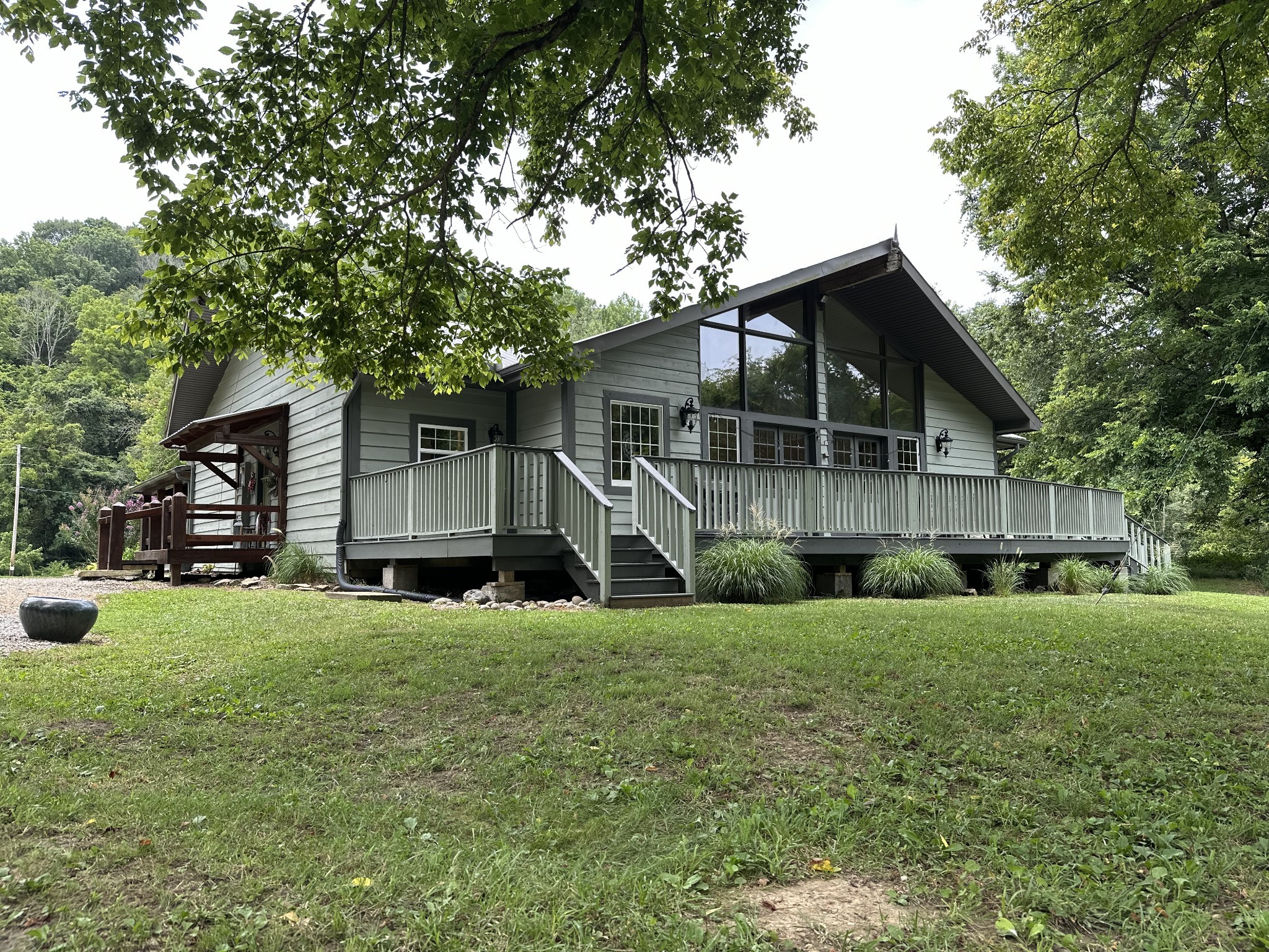 359 Gaulden Hollow Rd