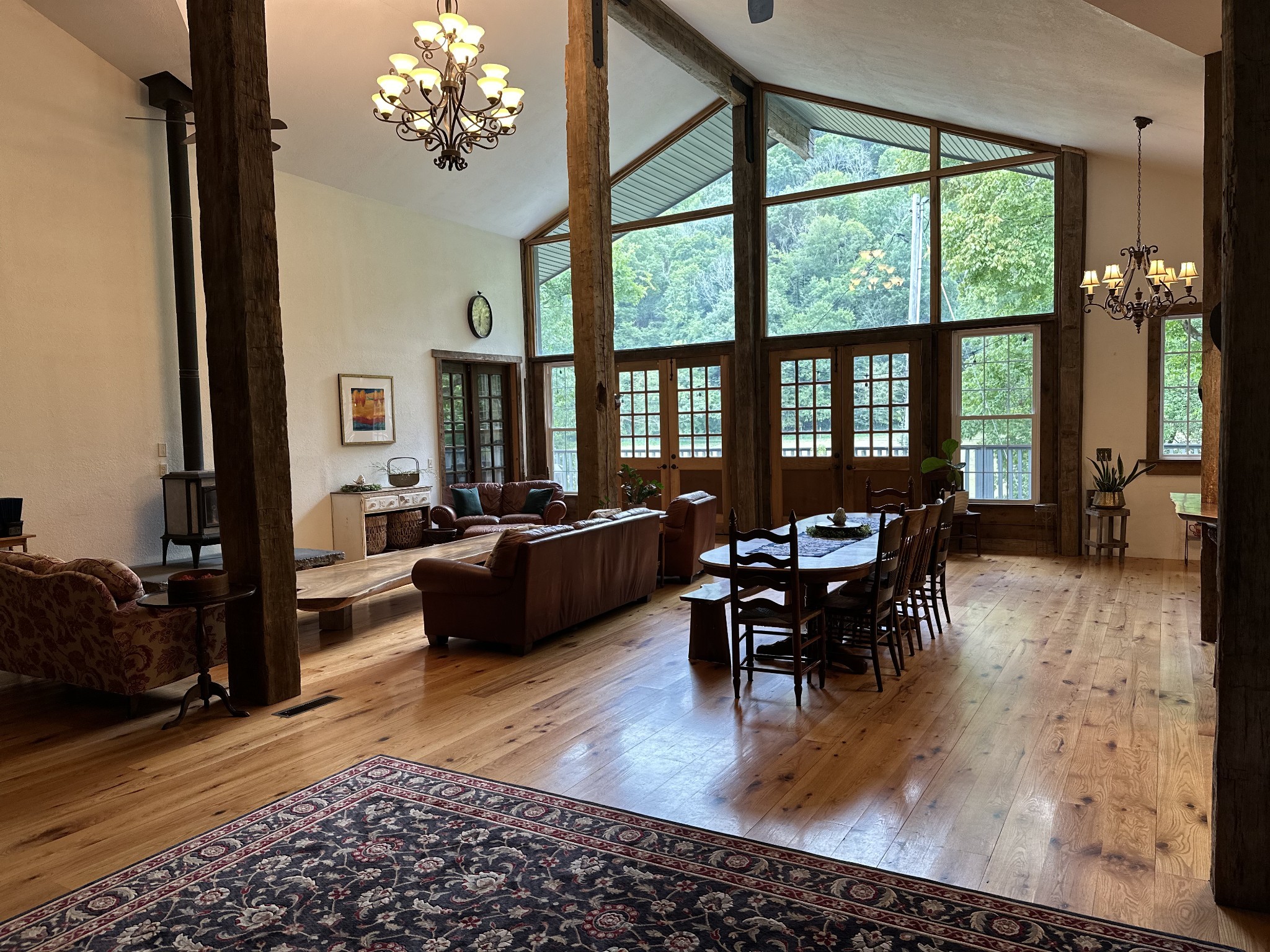 359 Gaulden Hollow Rd