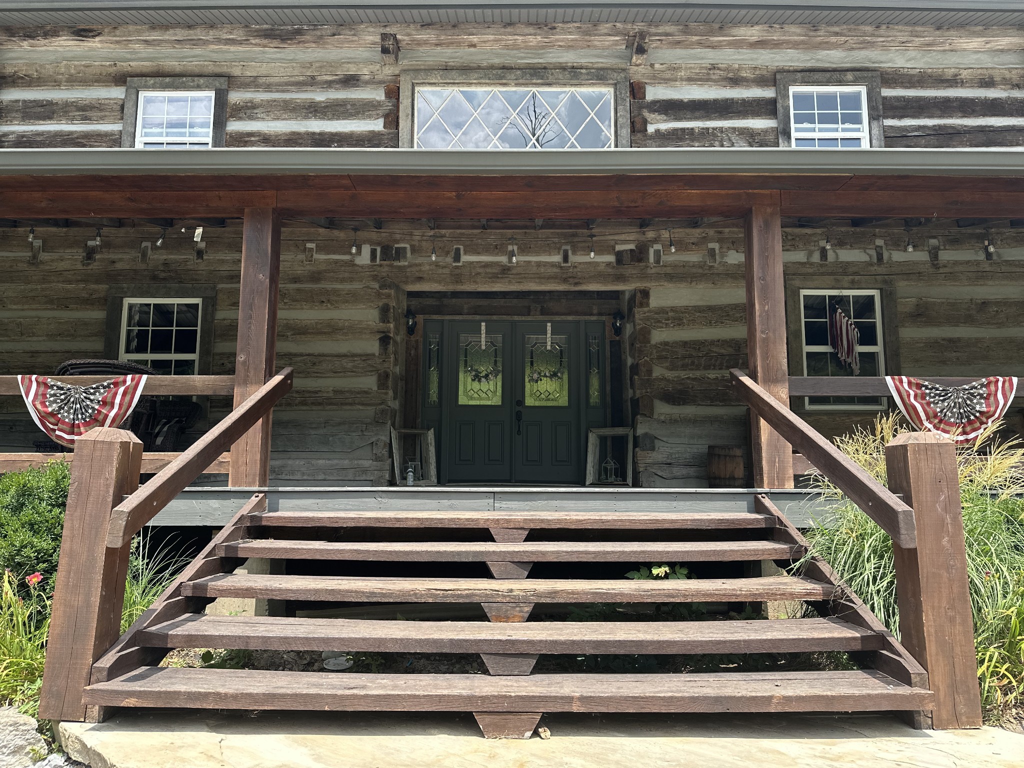 359 Gaulden Hollow Rd
