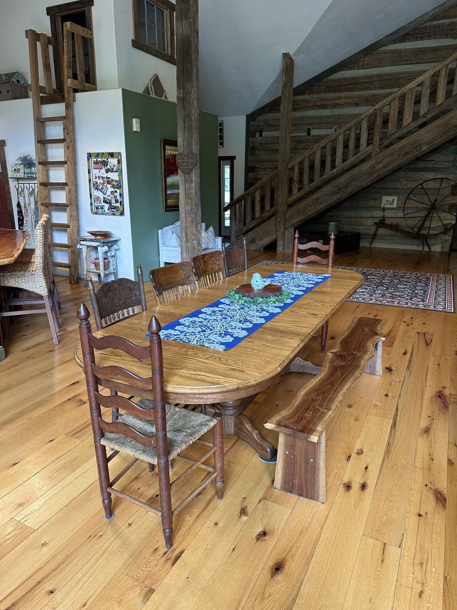 359 Gaulden Hollow Rd