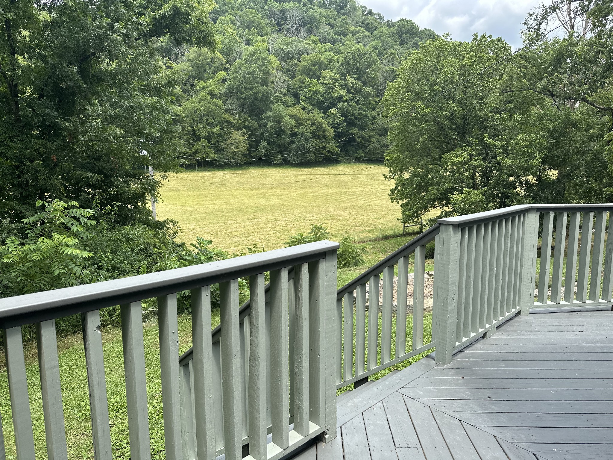 359 Gaulden Hollow Rd